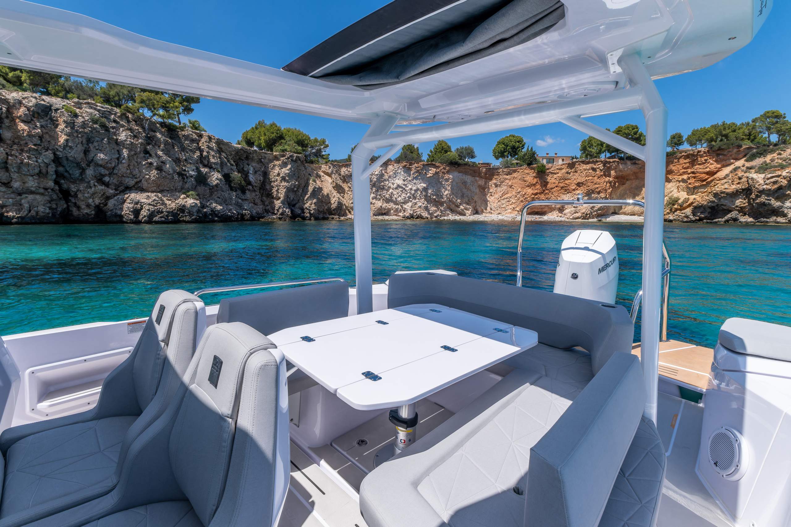 Axopar 29 Sun-Top_Axopar shoot 16 May Mallorca DNG_DSCF6553-RAF