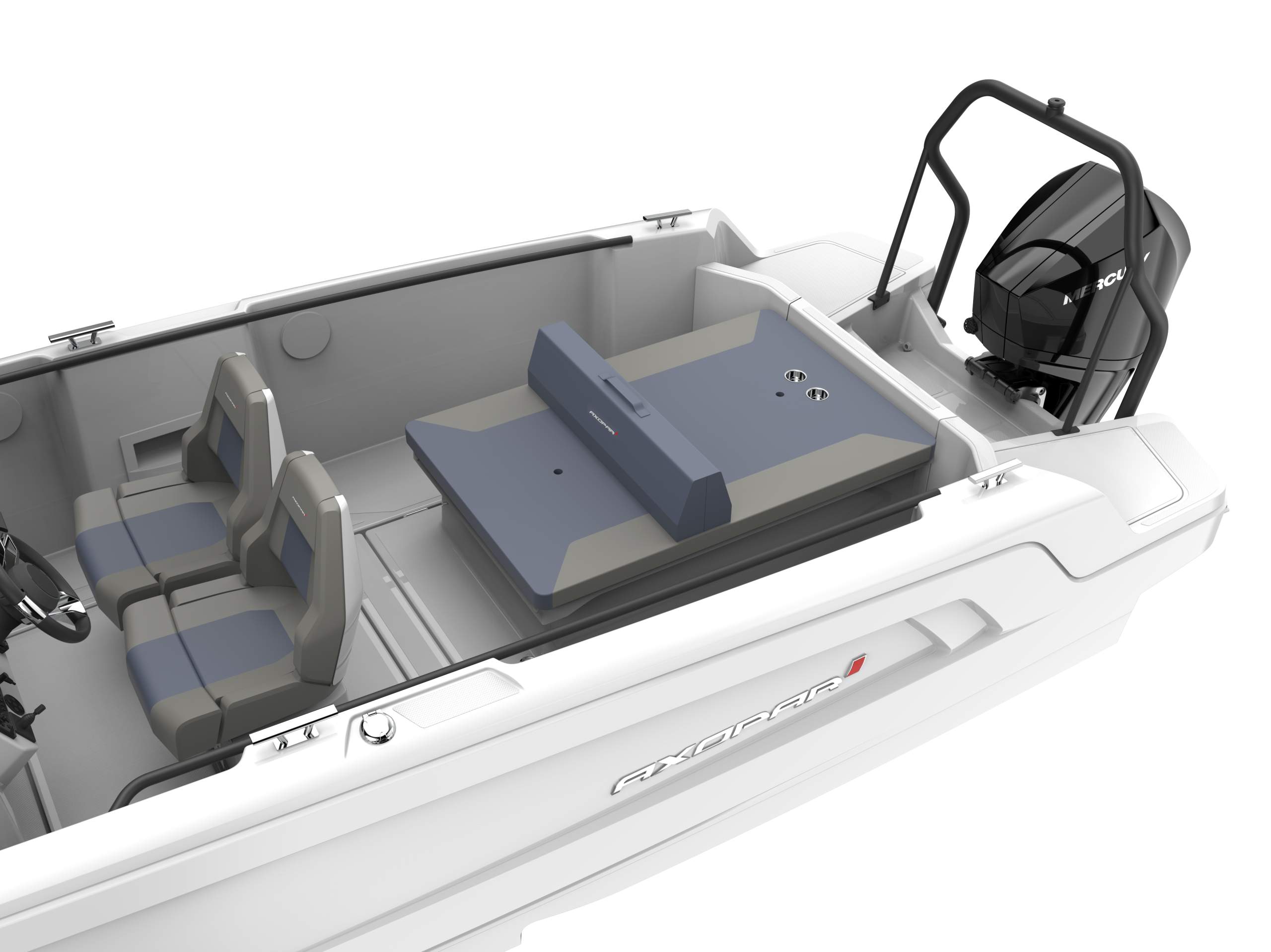 WBG__0000_AX25_multistorage_open