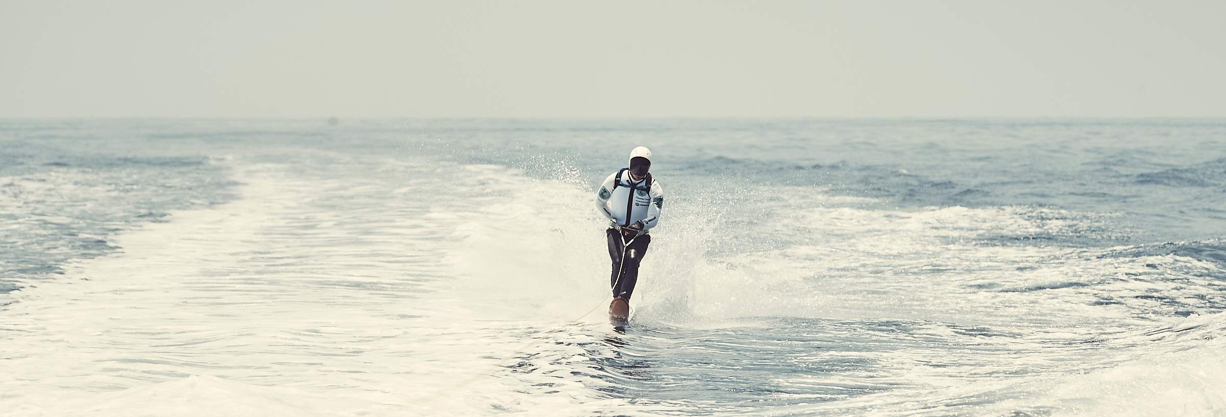 CHASING-CANGURO-header-wide