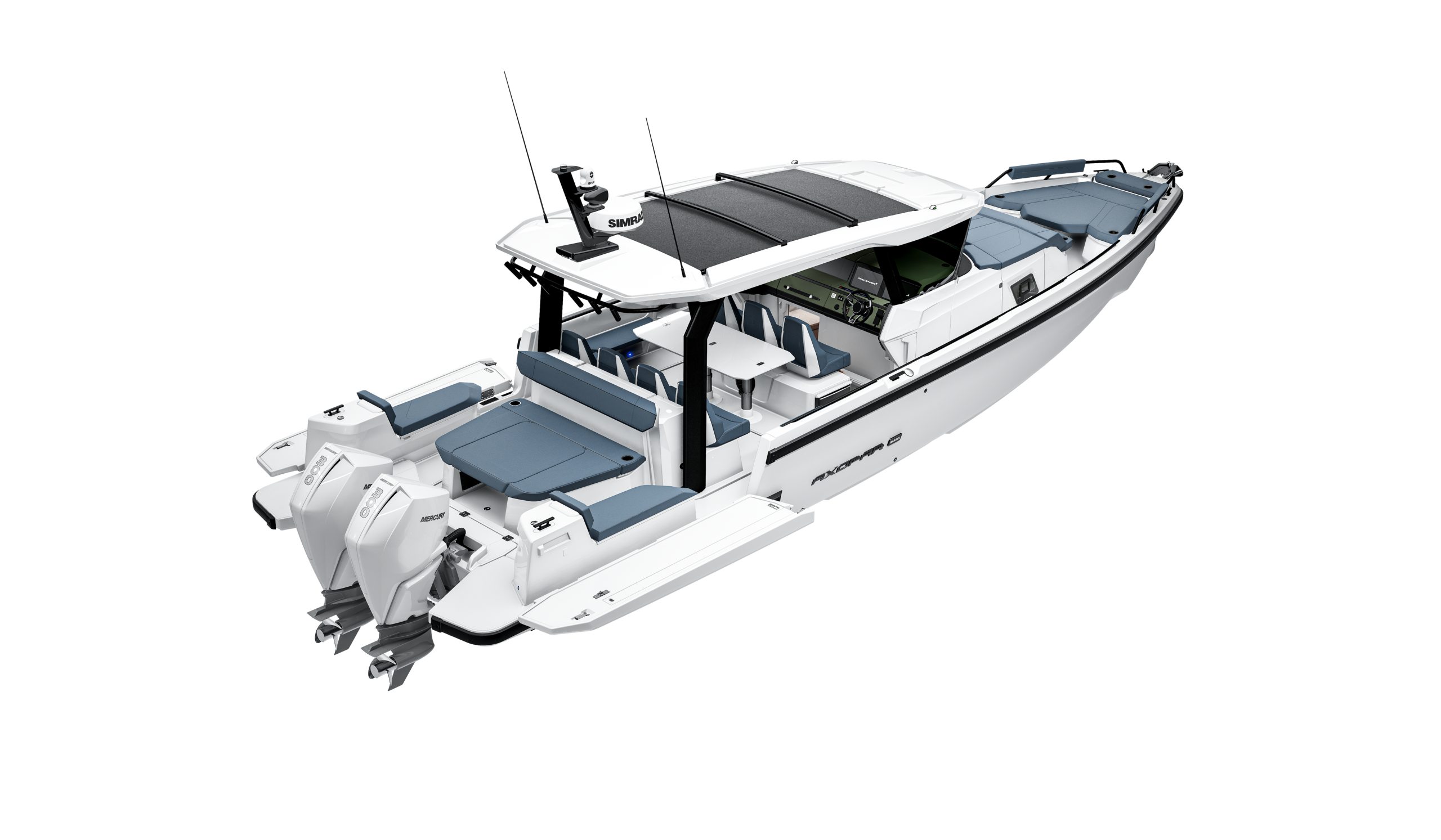 38_XT_SunbedCushion_Aft