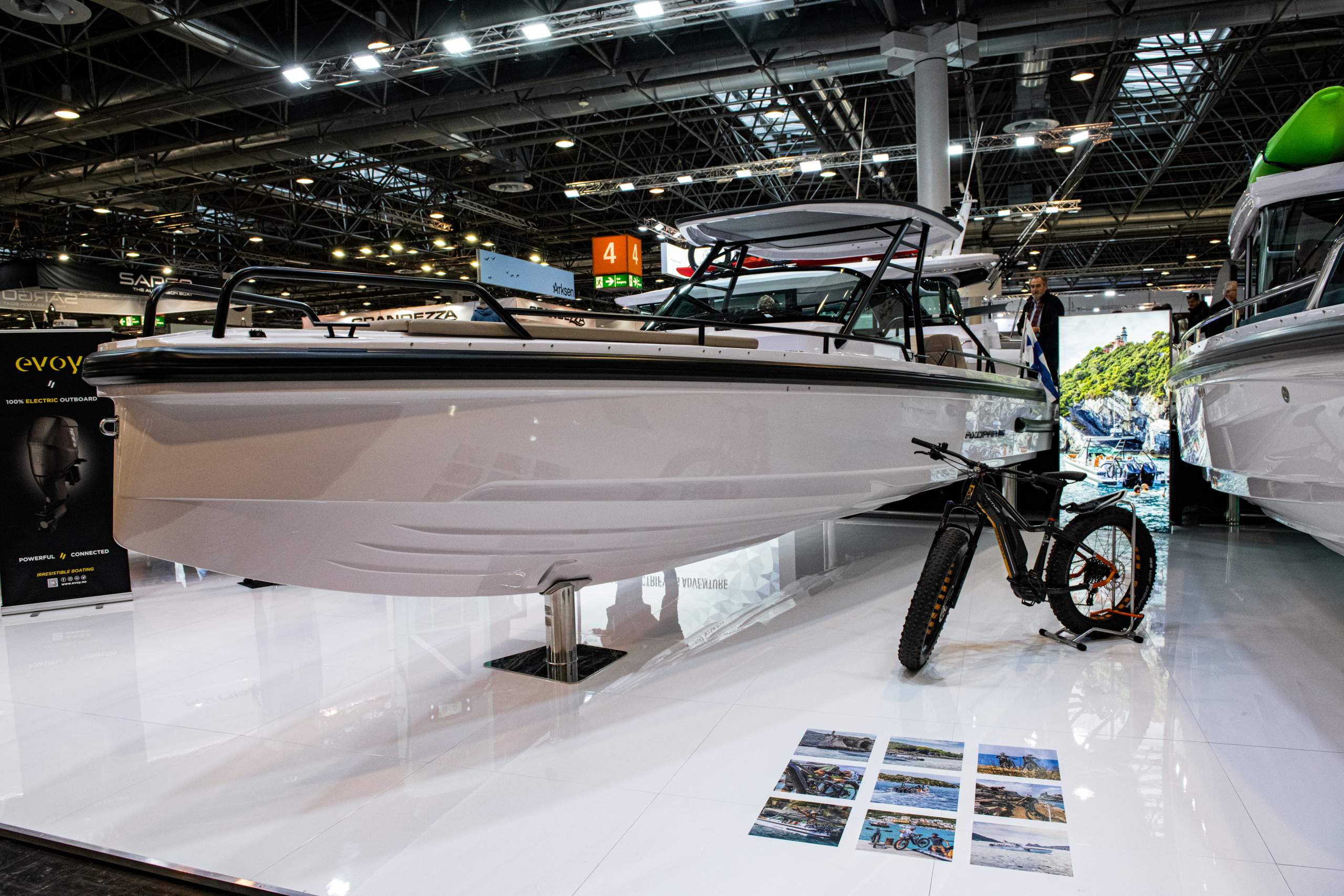 Boot 2023__BRA0043-2