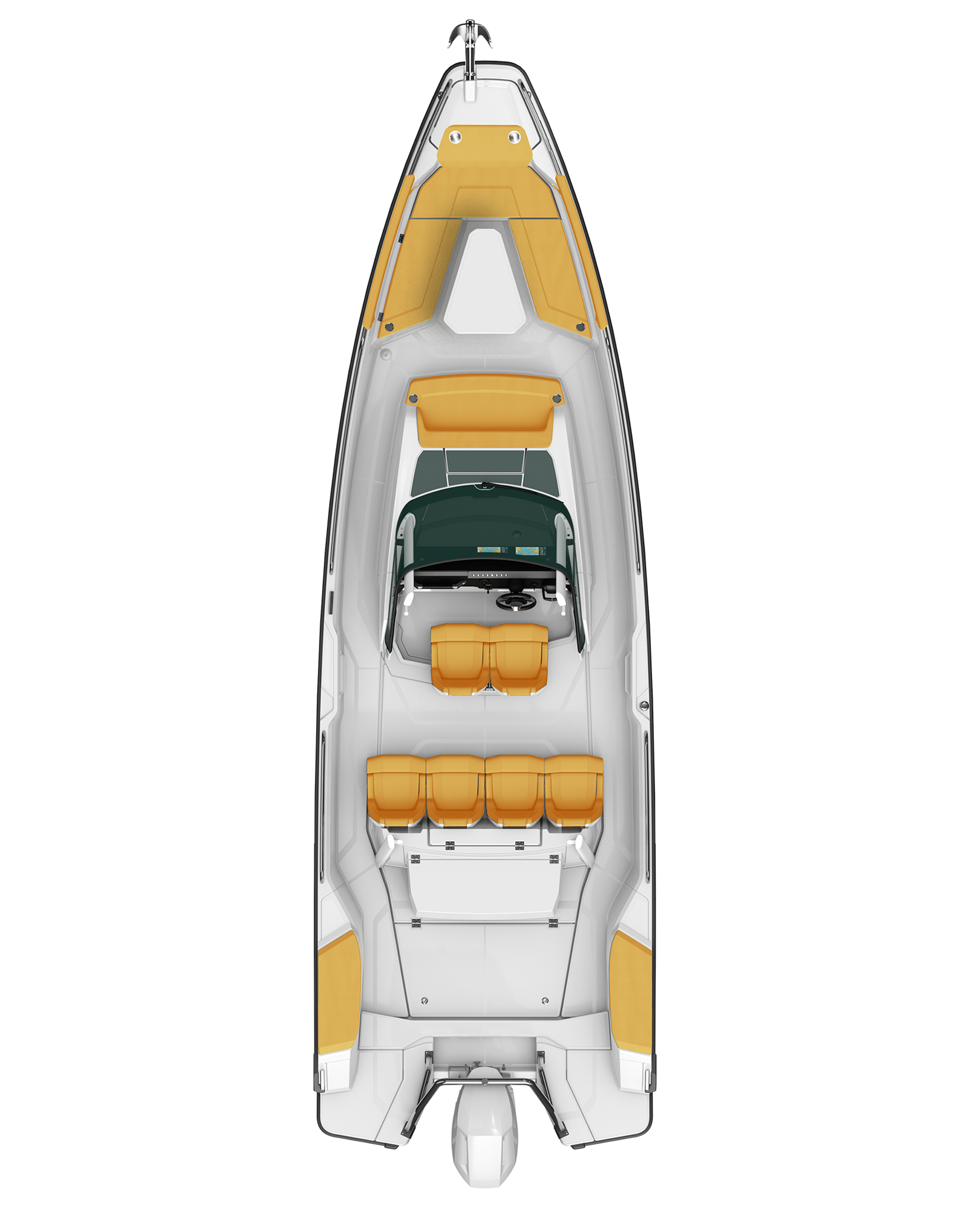 Axopar_29_ST_Wet_Bar_Squash