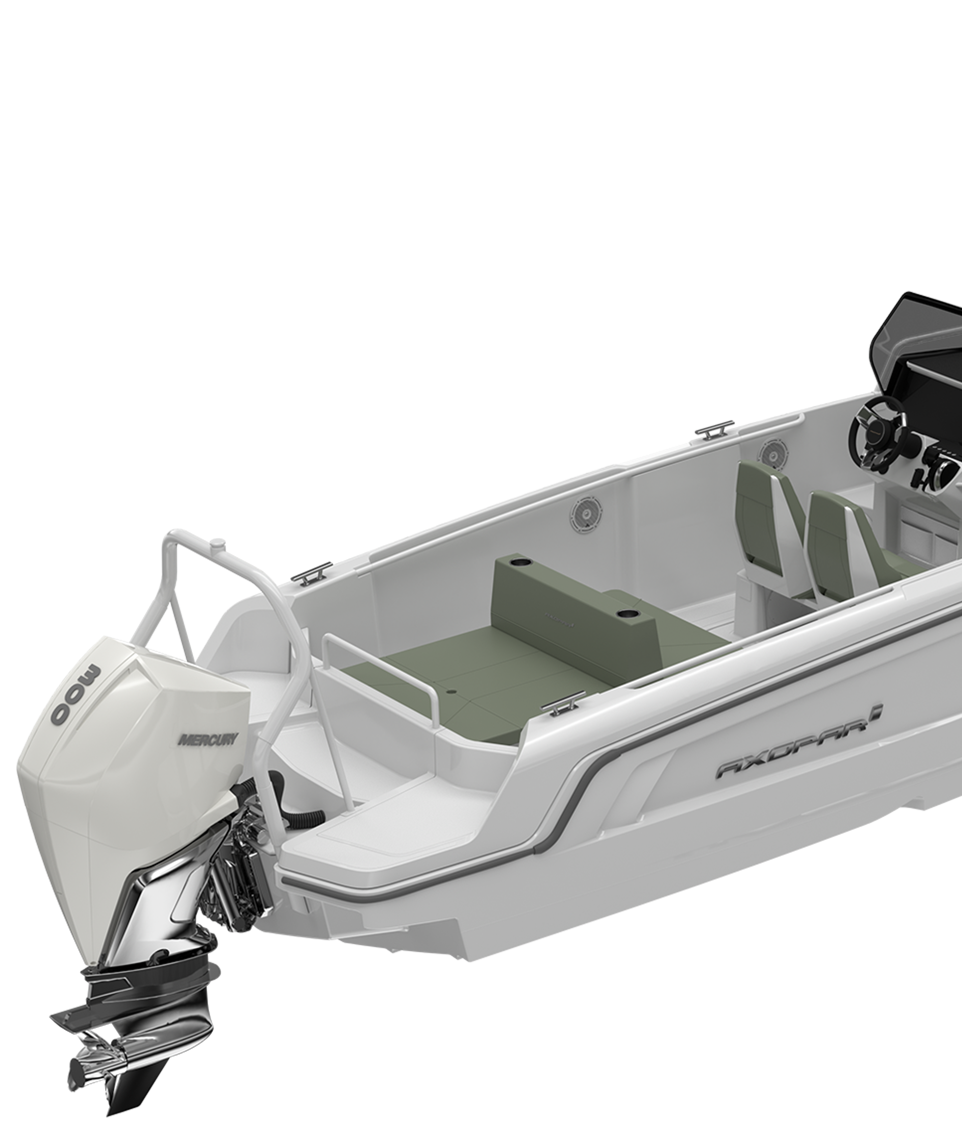 Ax25_Cross-Bow_Hunter__Camera_SideRear