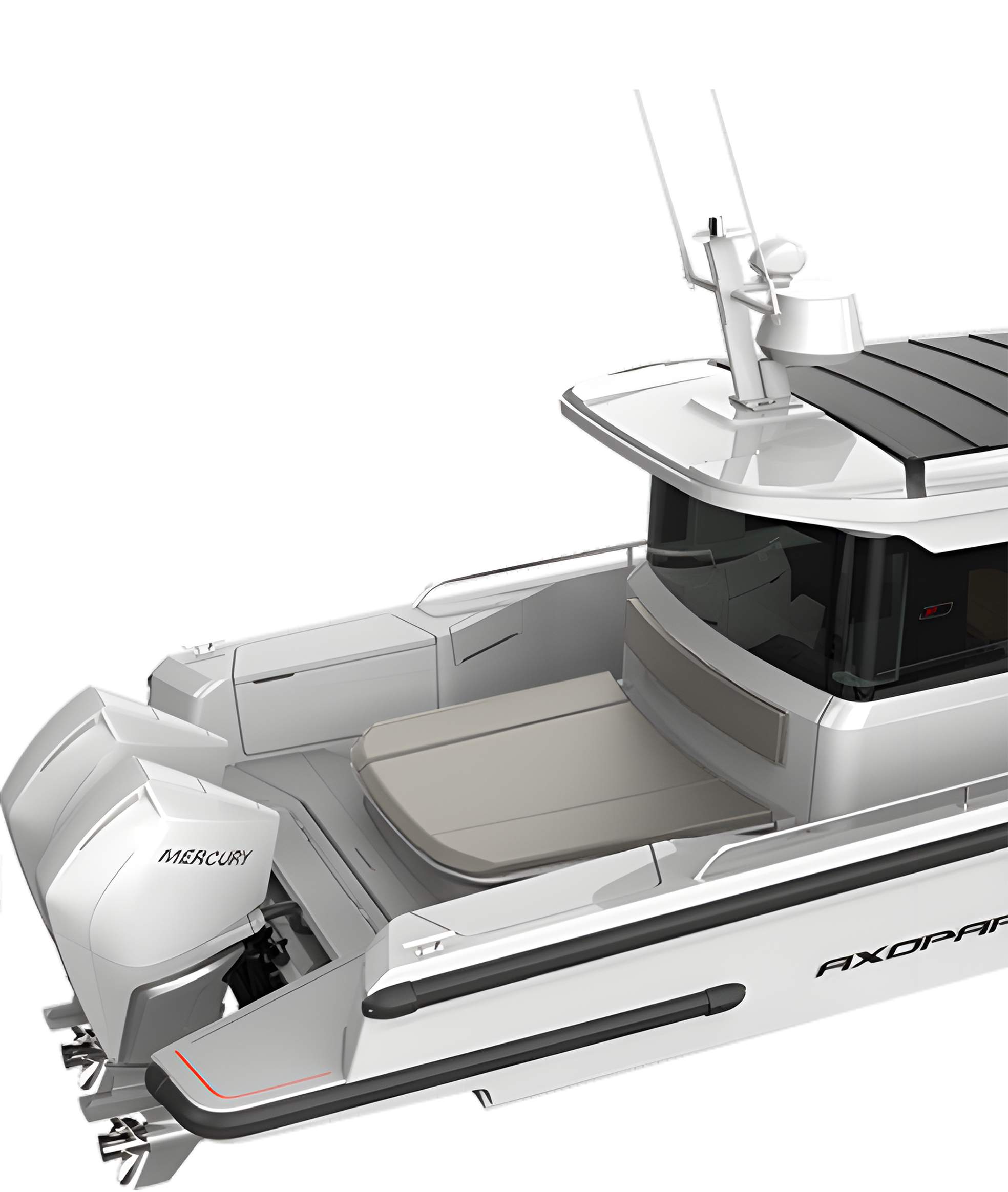 WBG__0004_AX37XC_Multi_Storage