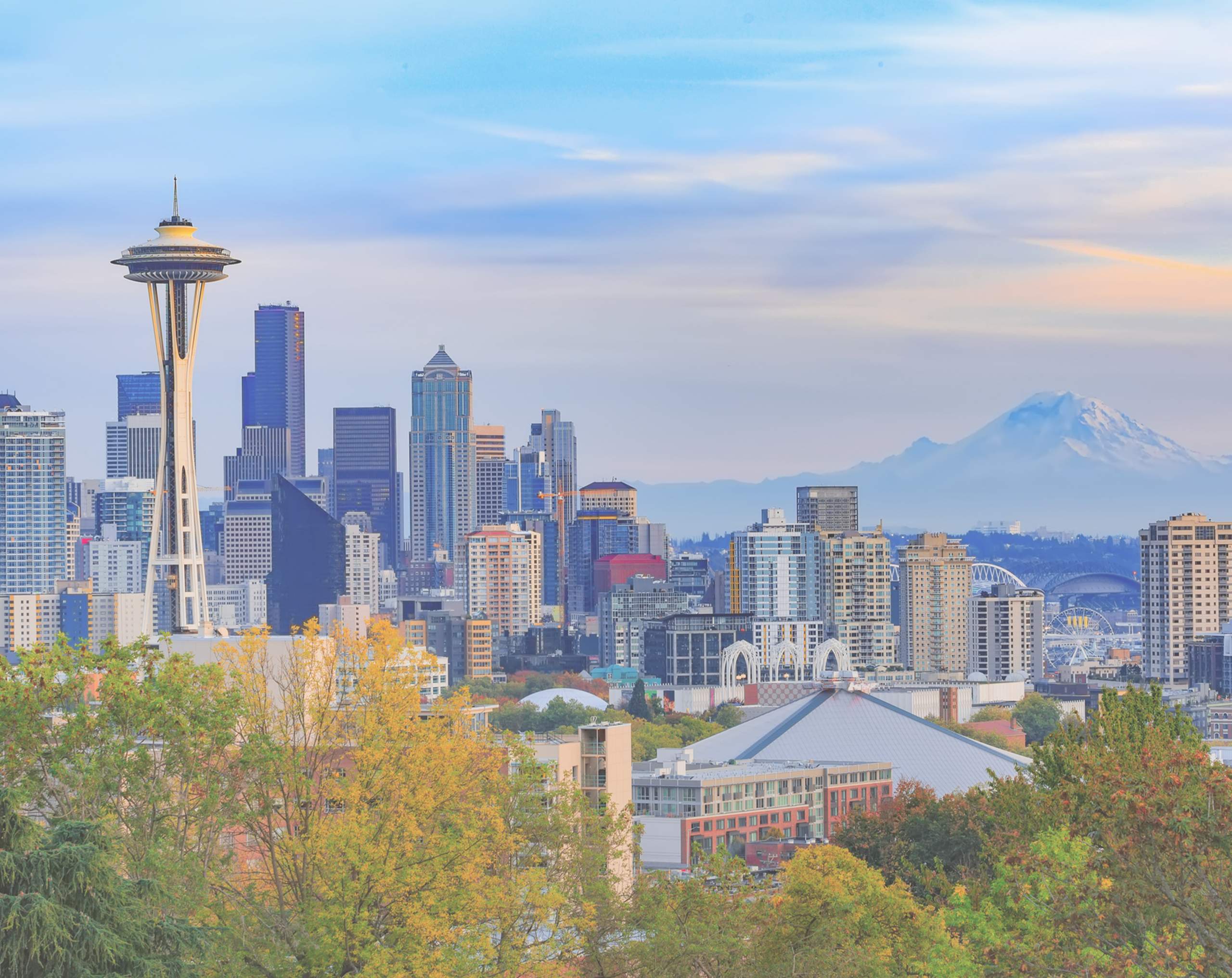 Fall-Boats-Afloat-Boat-Show_Axedit