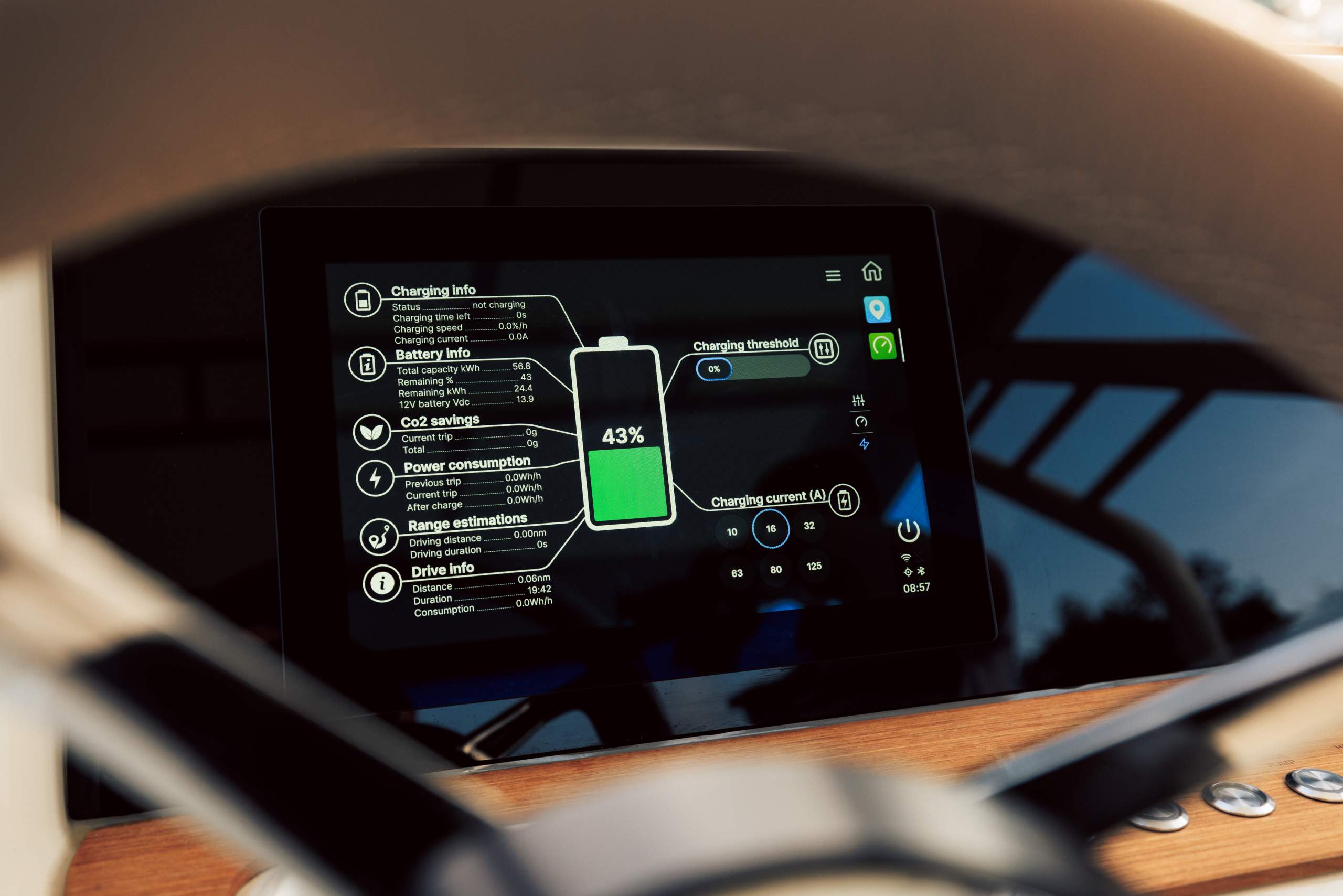 AX-E 22 T-Top_0X0A1790