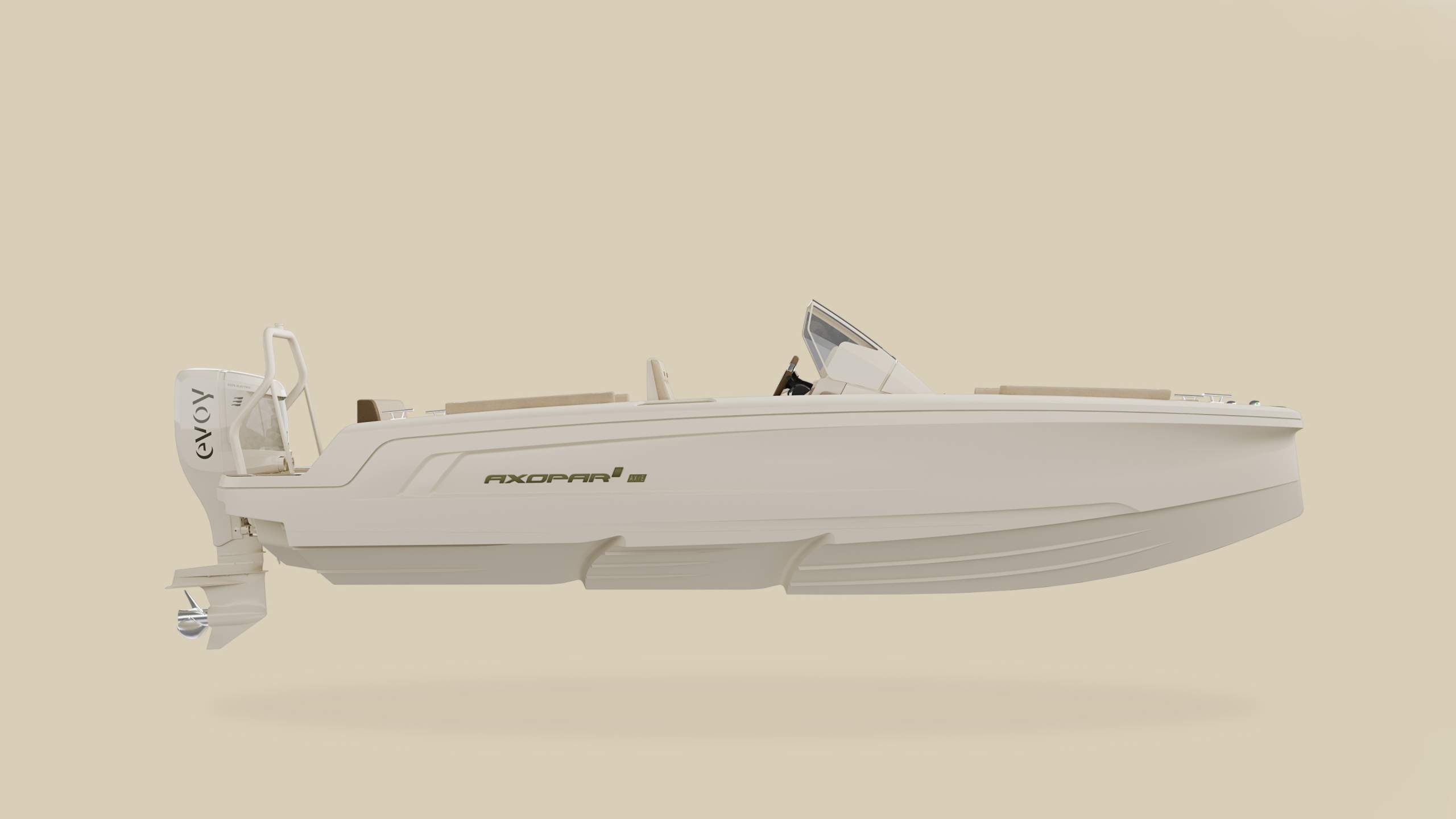 AXE22_240823_Spyder_Right