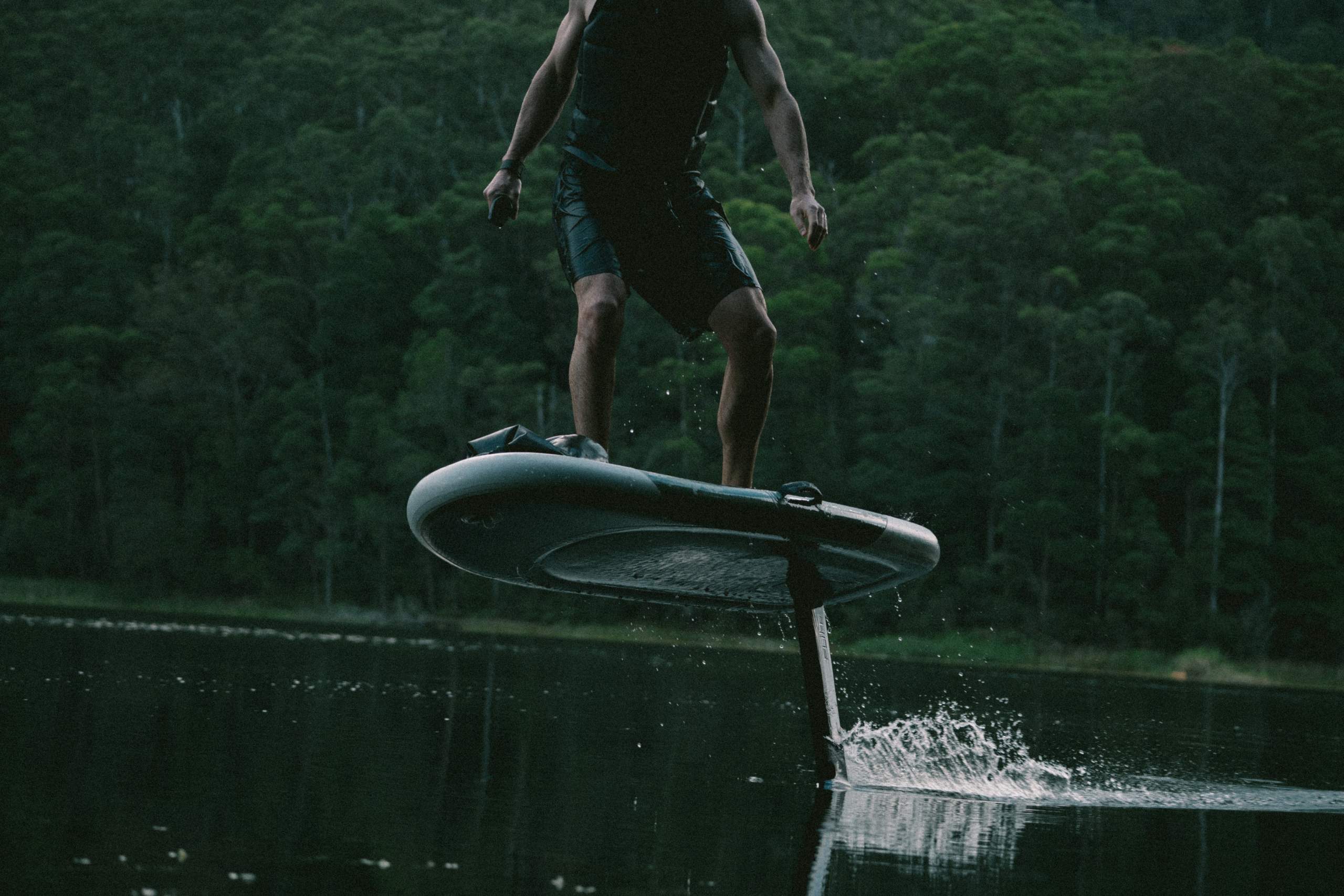 Flite AIR x Axopar_13