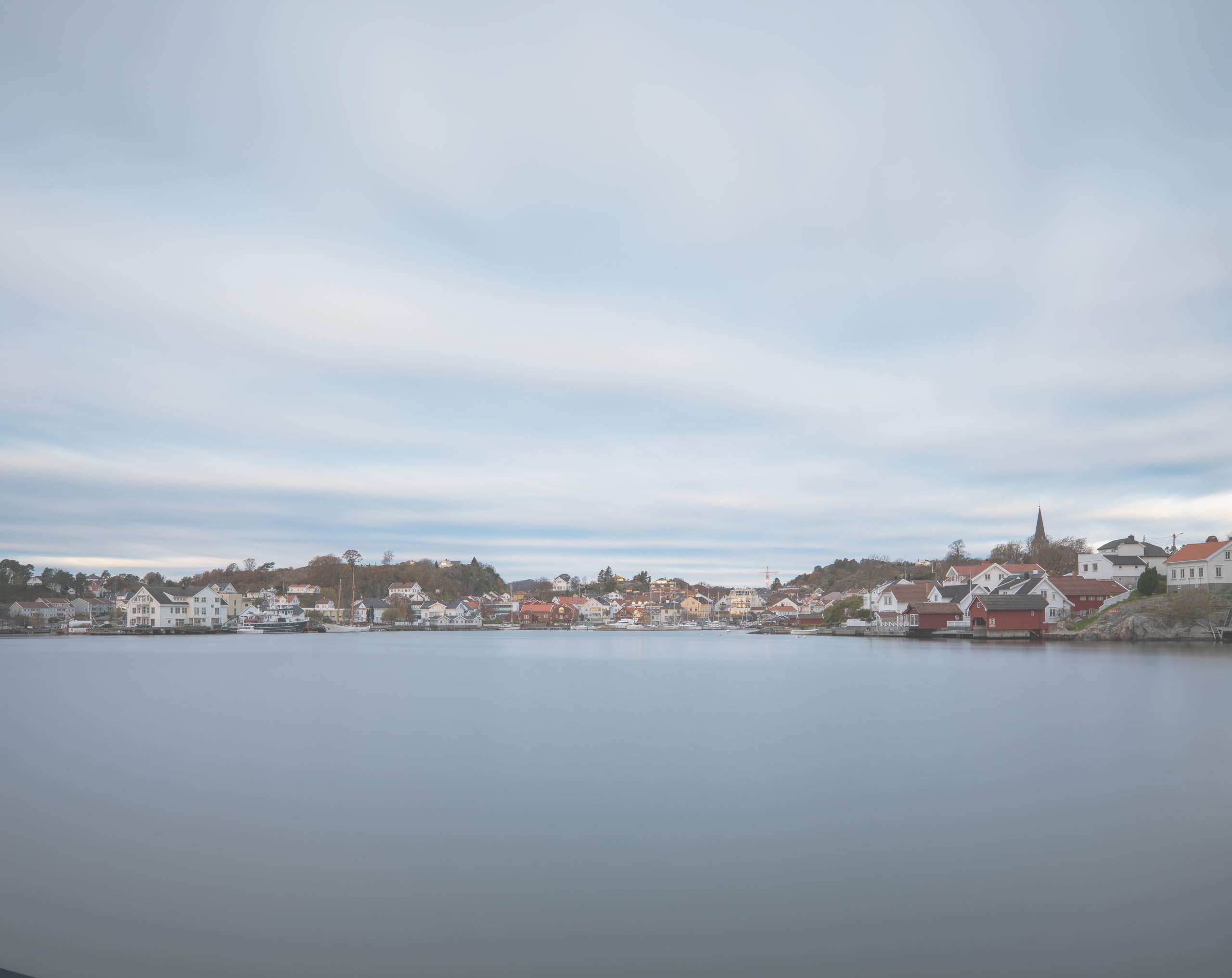 Grimstad_Axedit