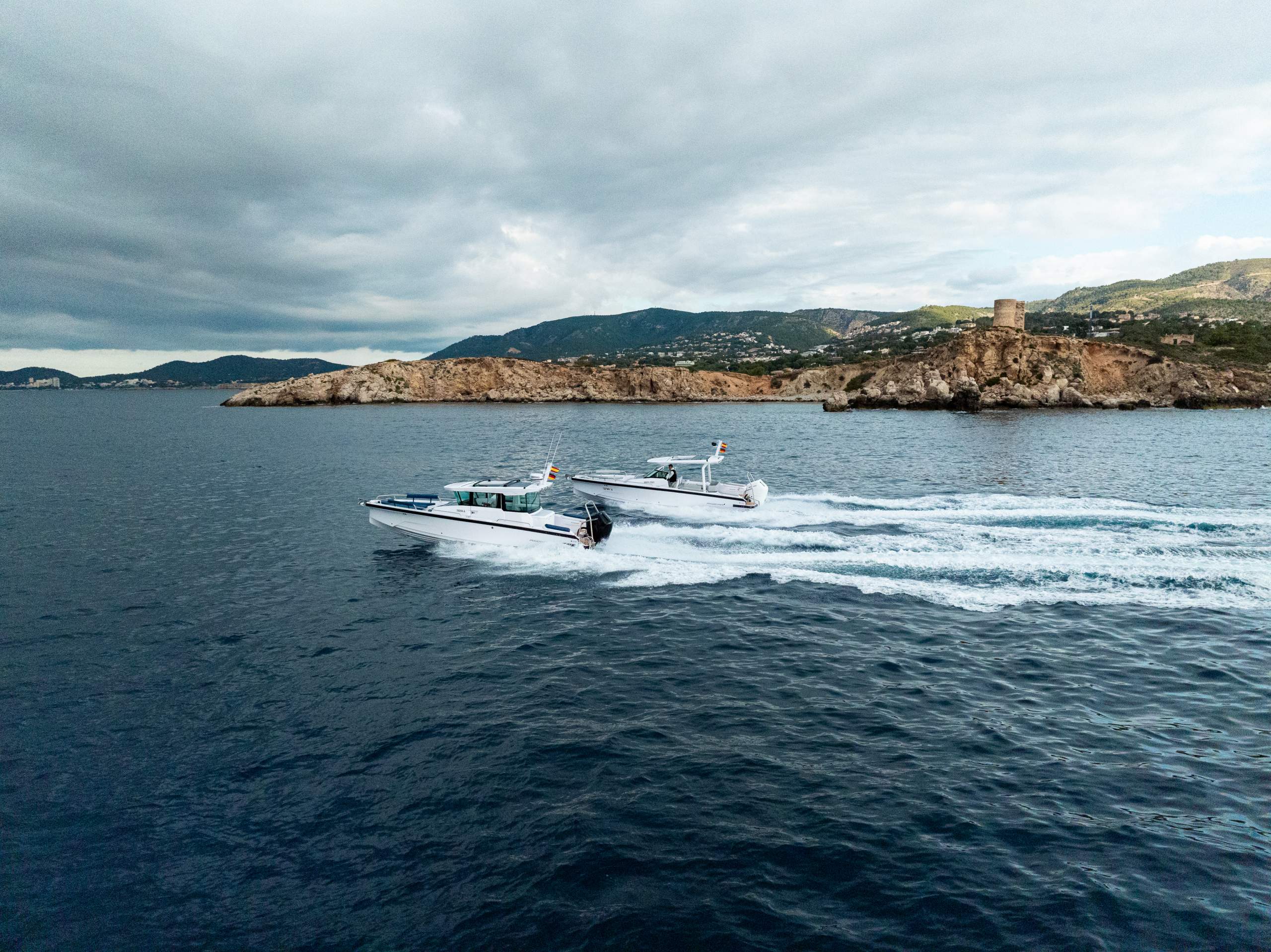 Axopar29_25-Media-21