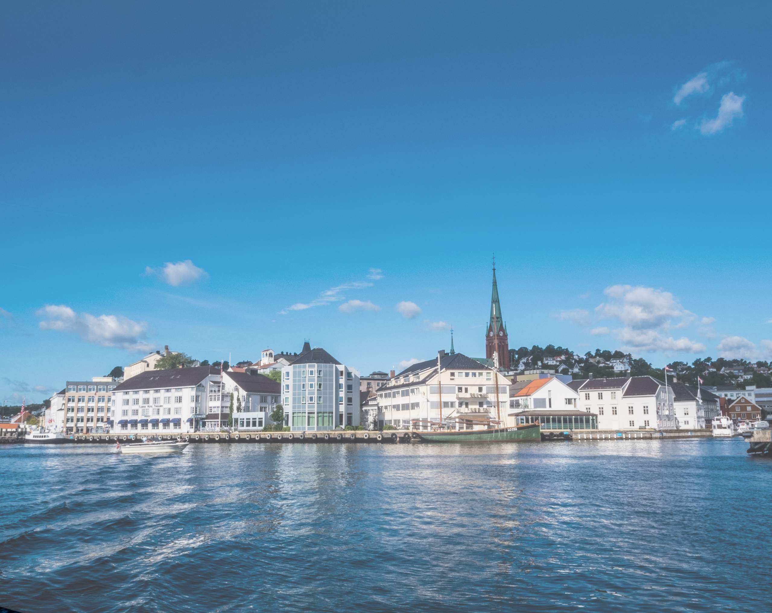 Arendal_Axedit