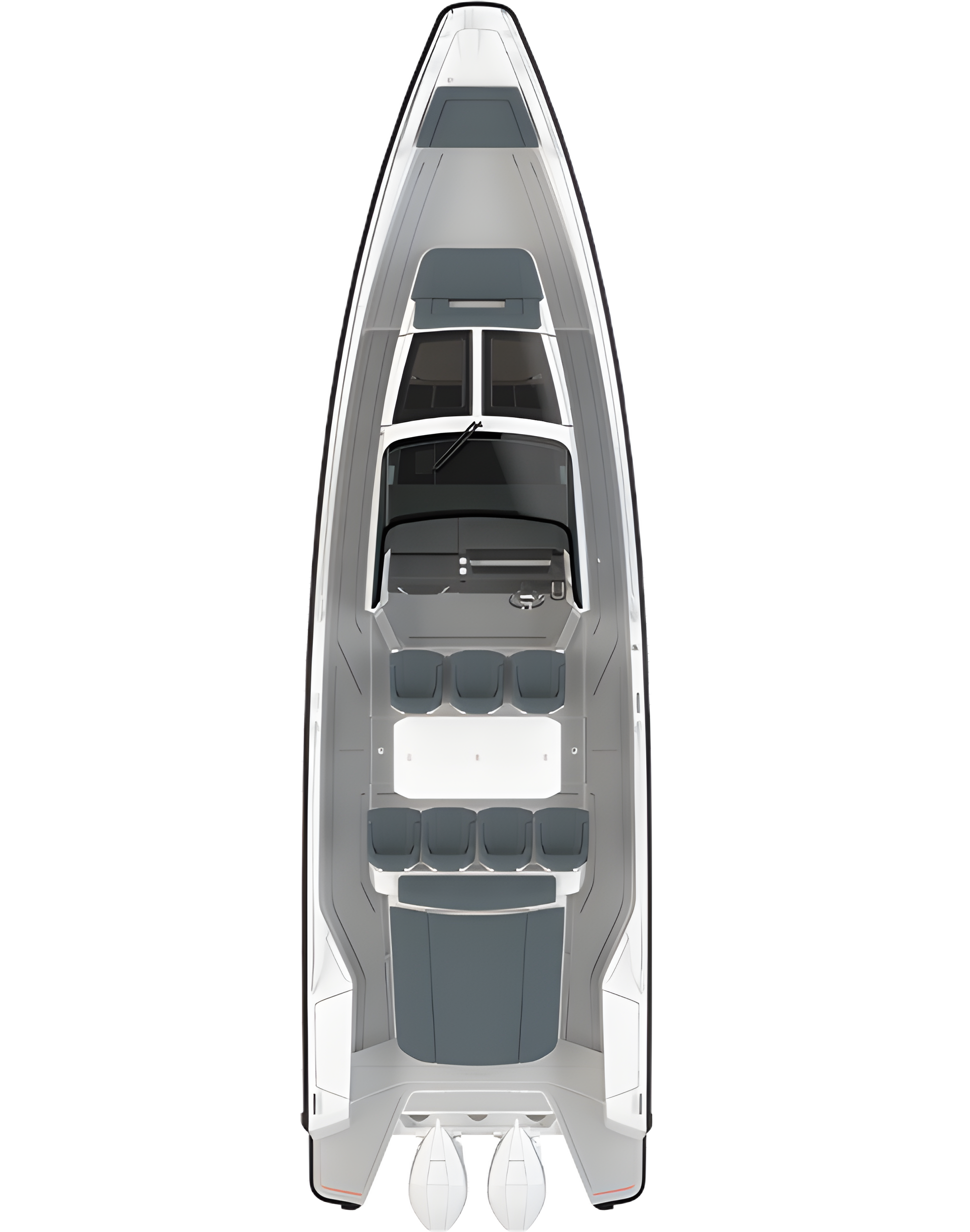 AX37ST_Spyder_SunTop_Multistorage_Petrol