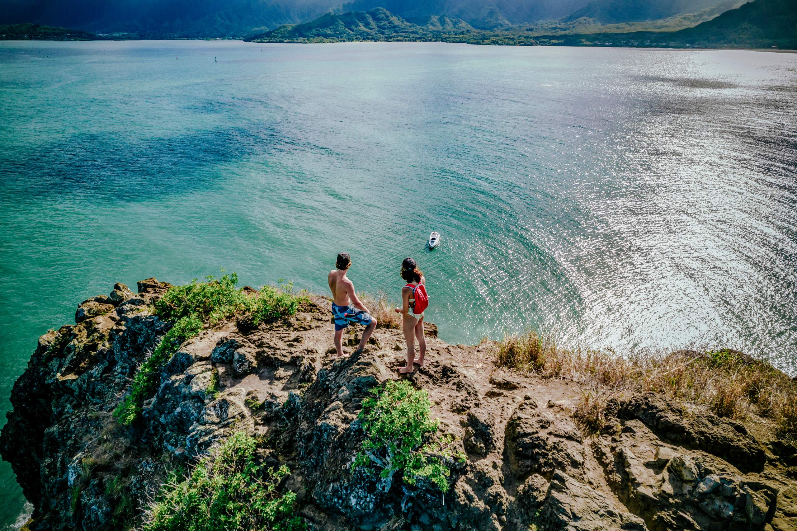 Axopar 37 ST BLTP MY2021_DJI_0085_C