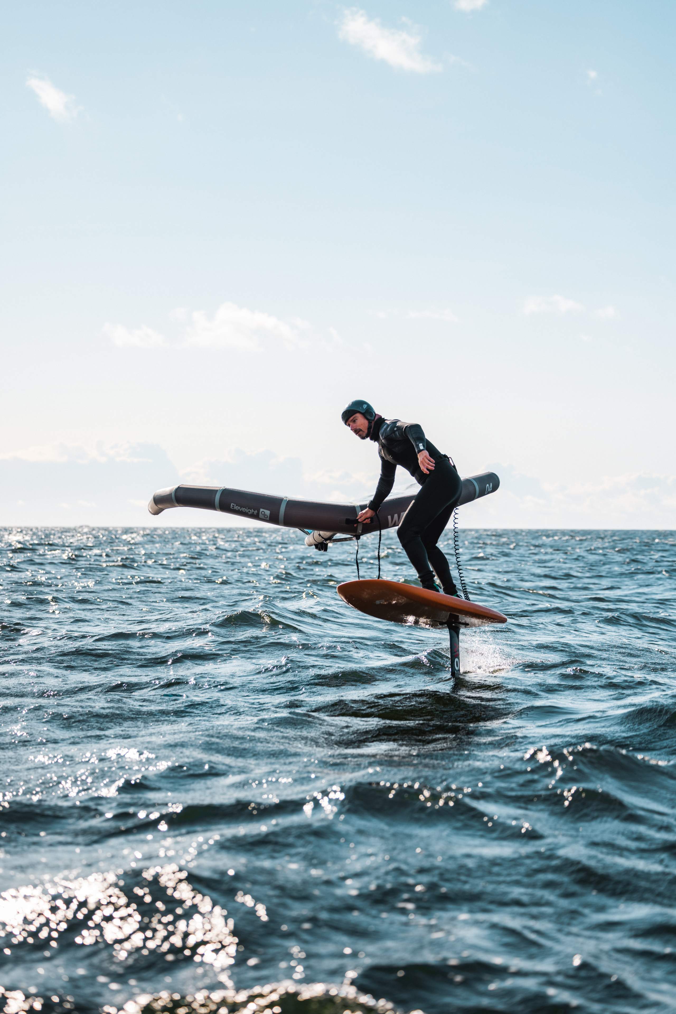 AxoparAdventures_Hanko_2021_0X0A0626