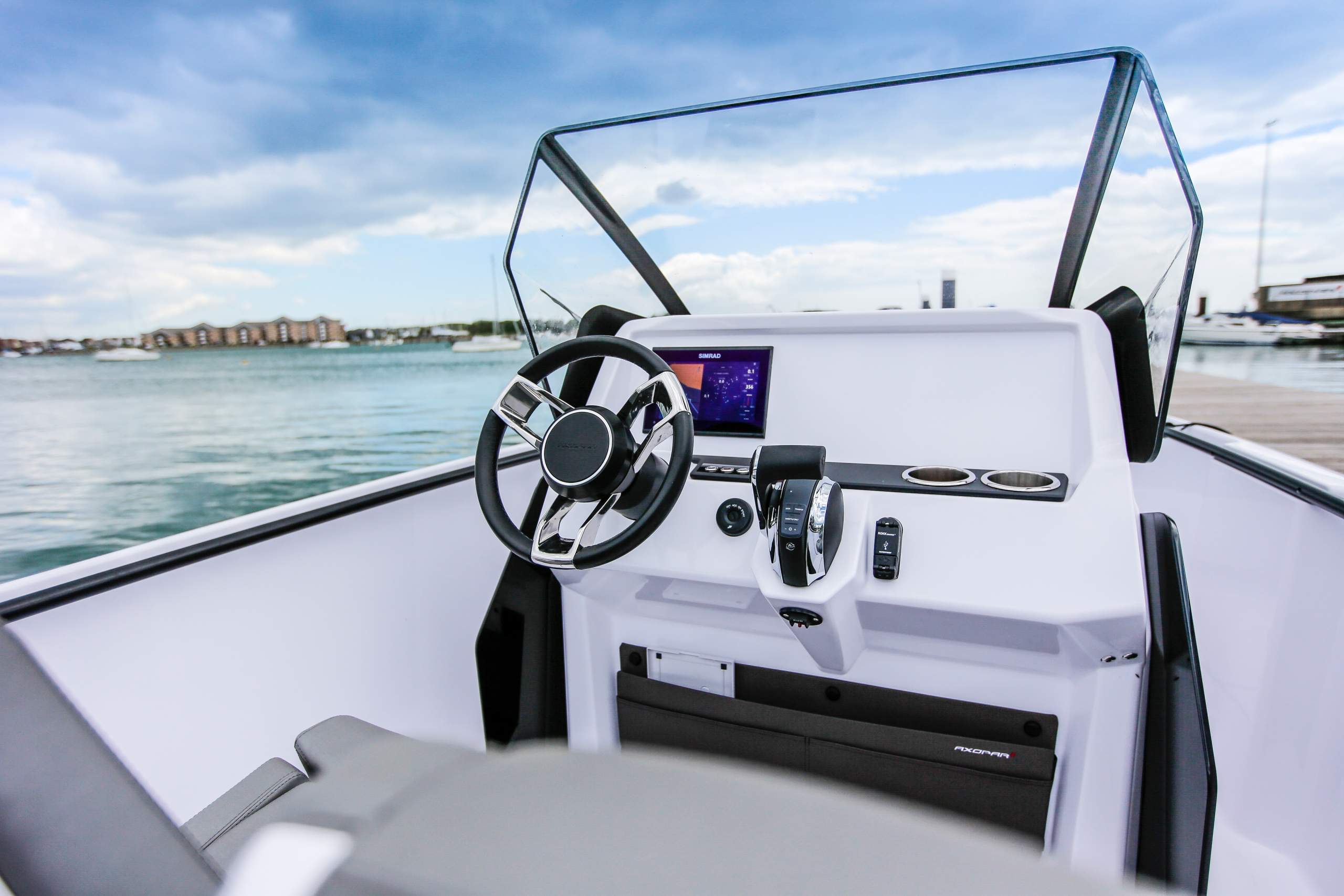 Graded_ax26,5,21-562