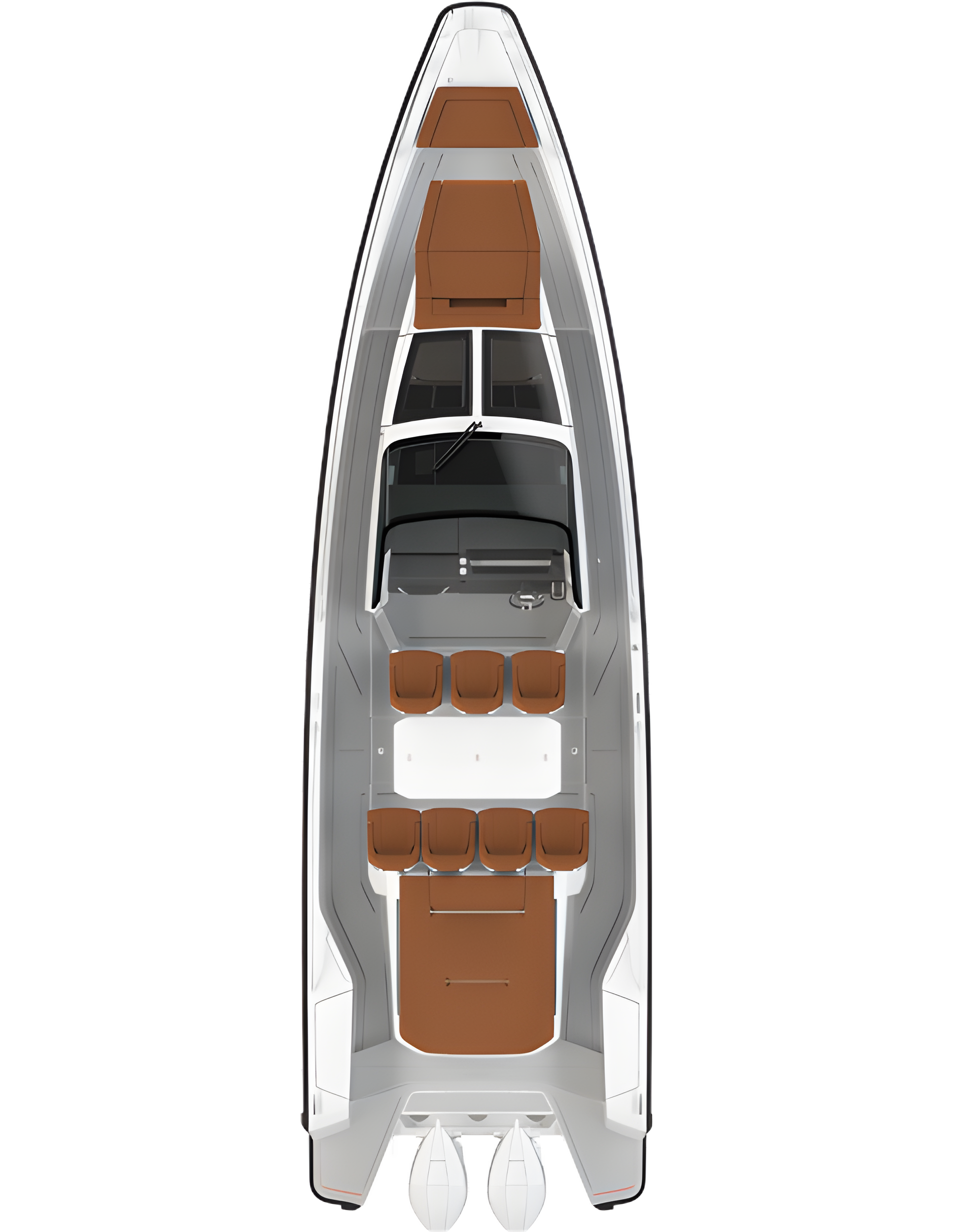 AX37ST_SpyderST_AftCabin_Cobre