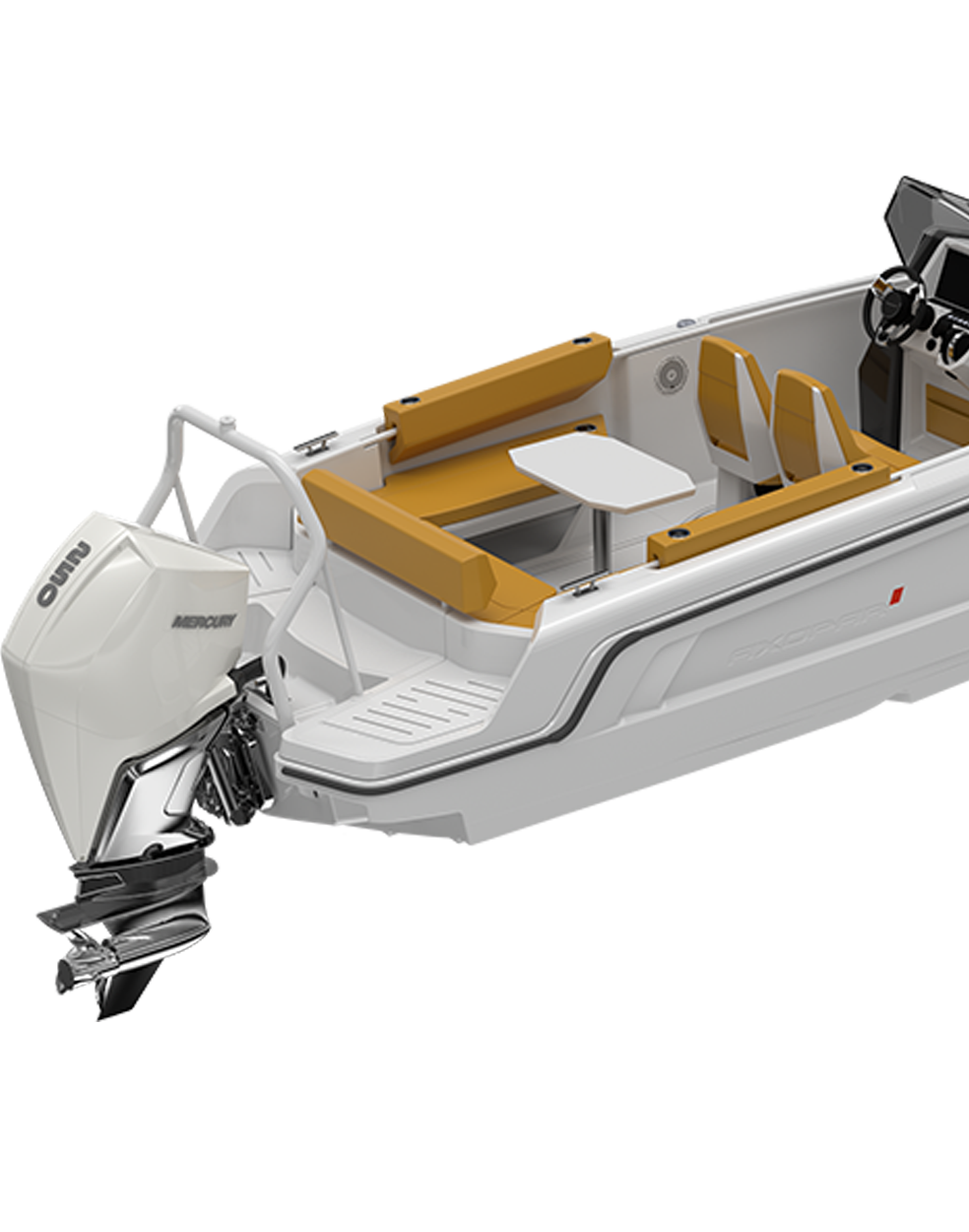 Ax22_Spyder_Squash_U-Sofa_Table