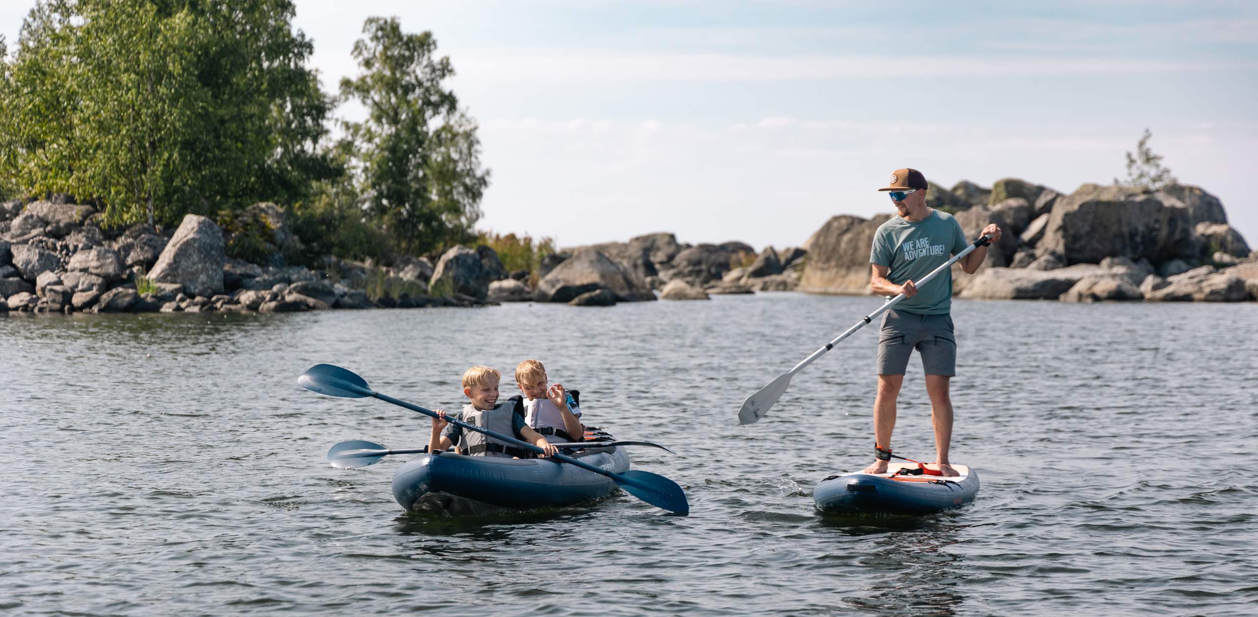 adventure_collection-30