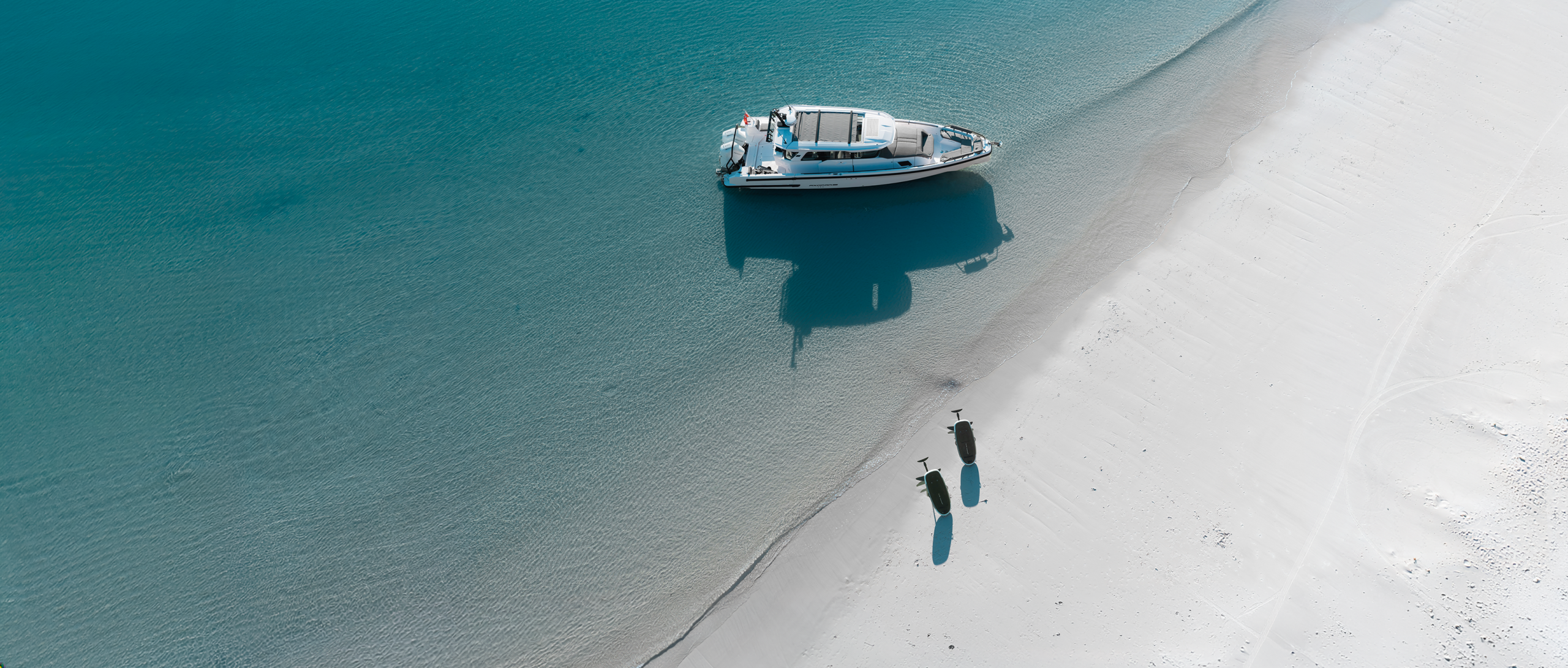 DJI_20260729171016_0348_D_AxCrop_1
