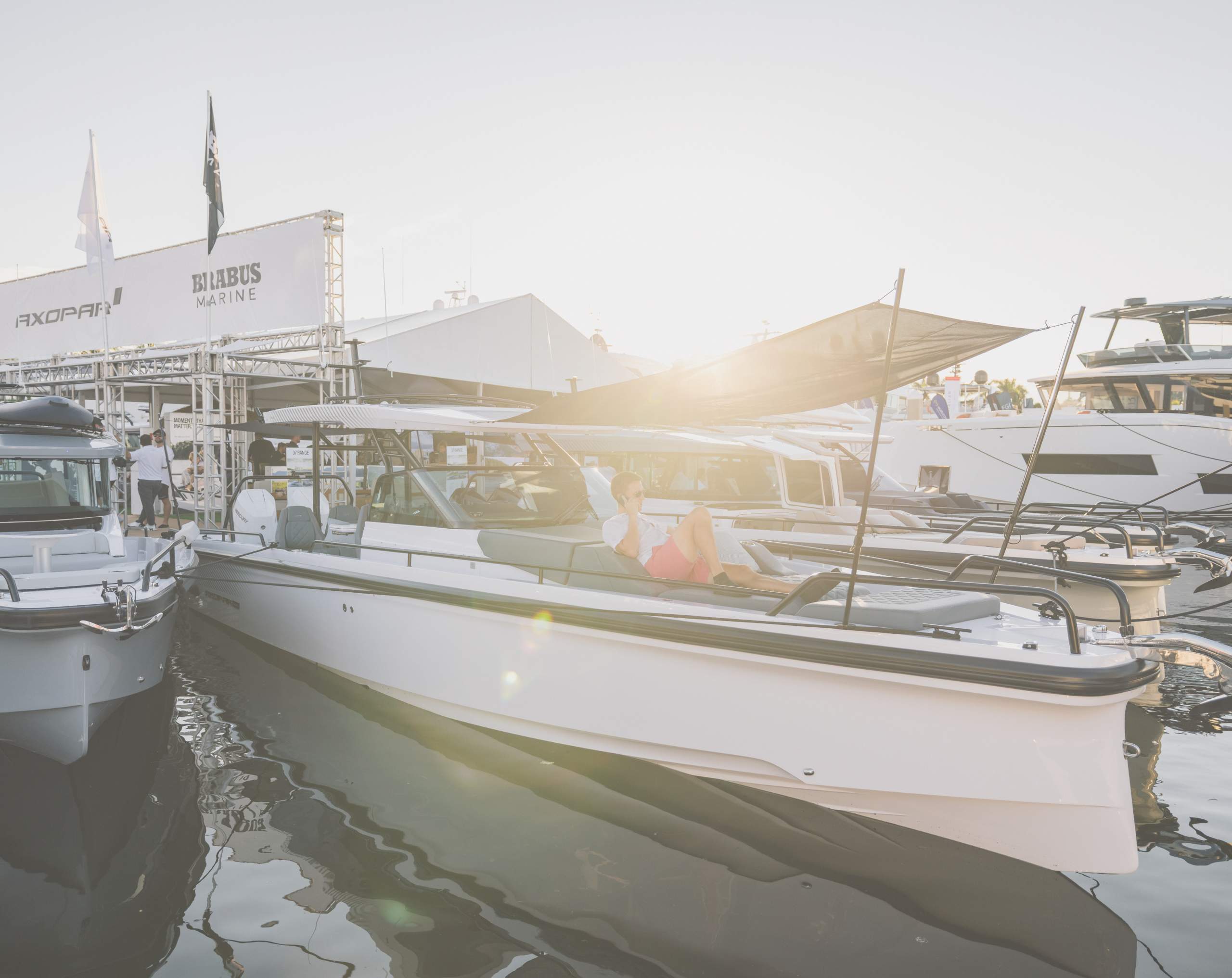 FLIBS_25_099A1162_Axedit