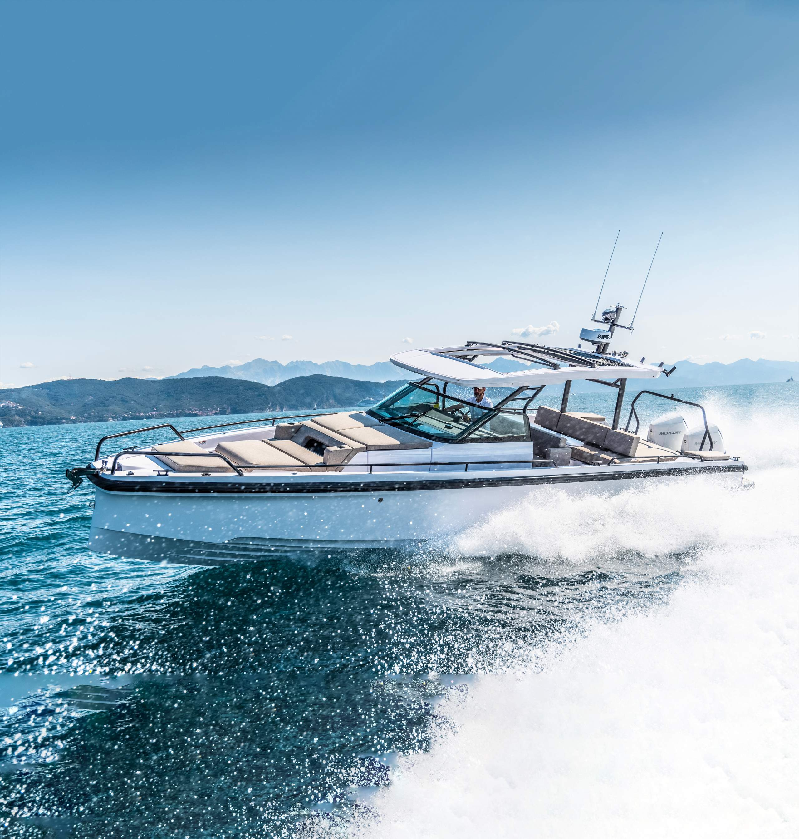 37-most-sold-boat-banner-desktop