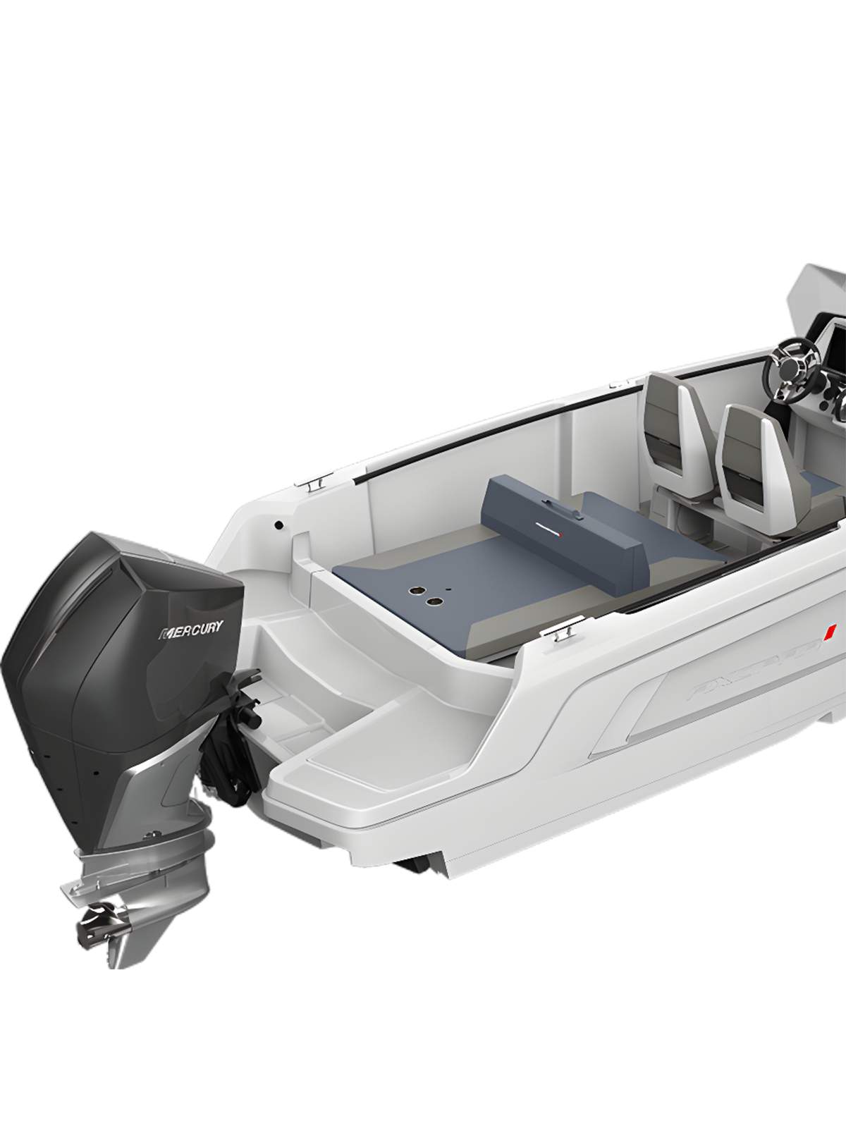 WBG__0001_multistorage22_Axedit