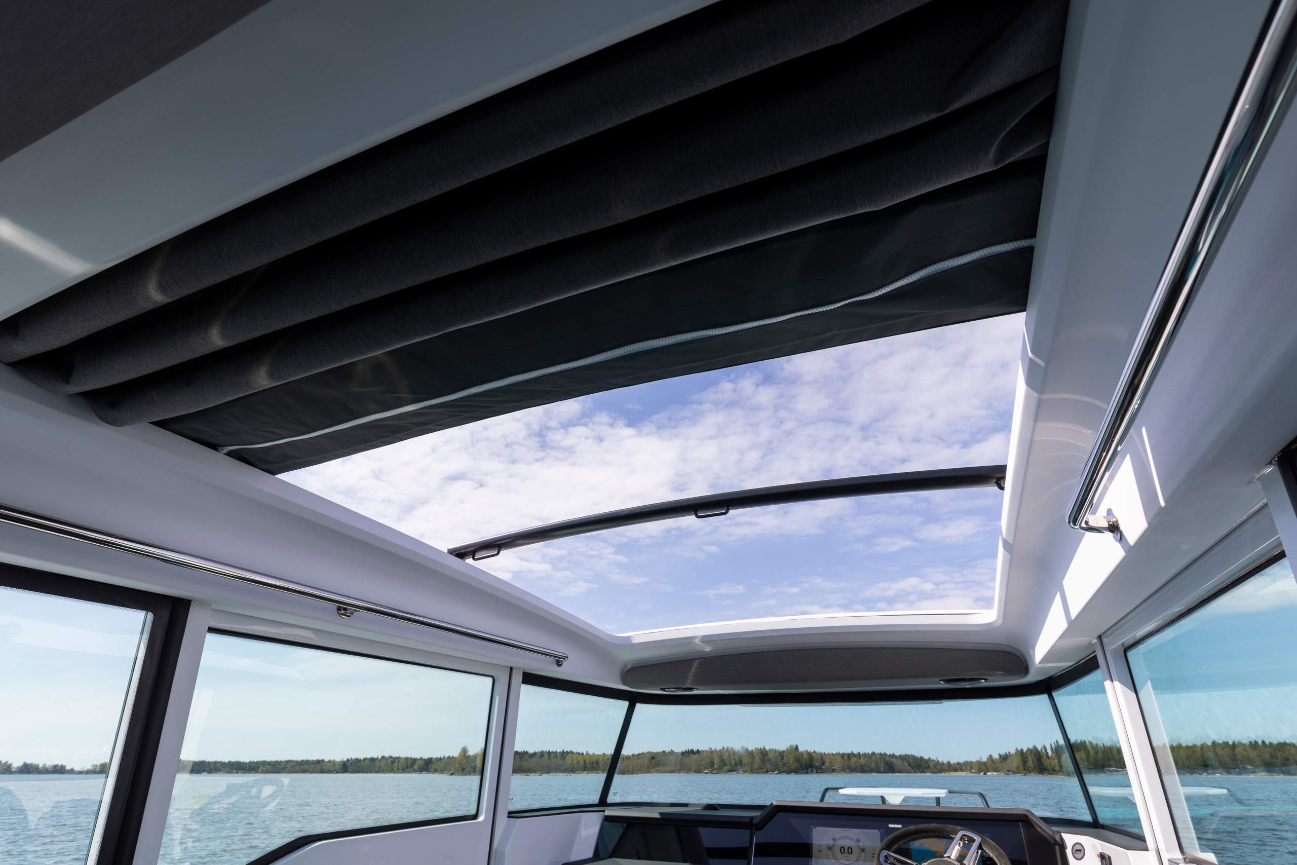 Axopar-37-XC-BLTP_R7A1726_Axedit