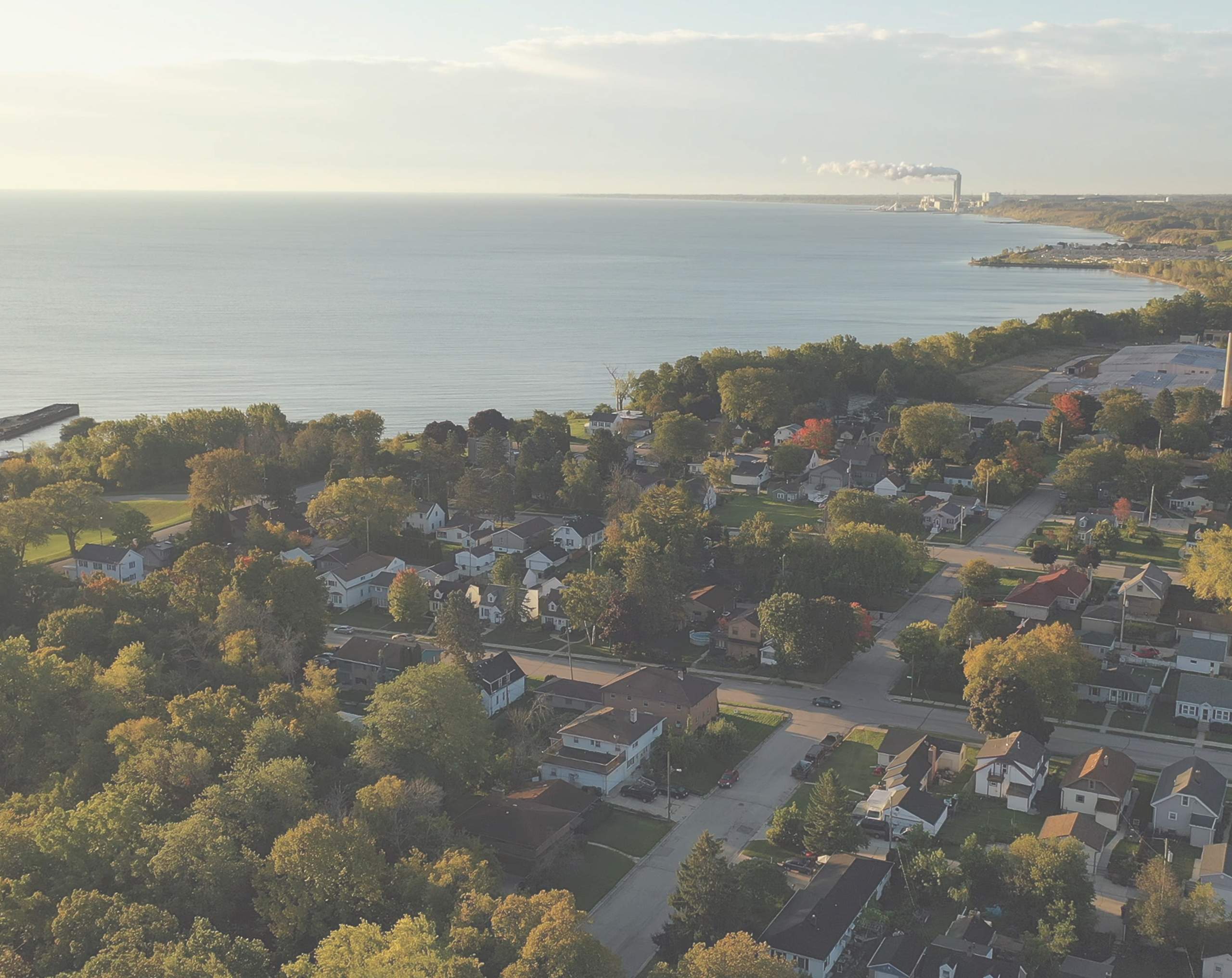 Bay_Harbor_Right_Axedit