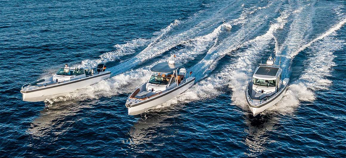 News-All-New-2018-Axopar-28