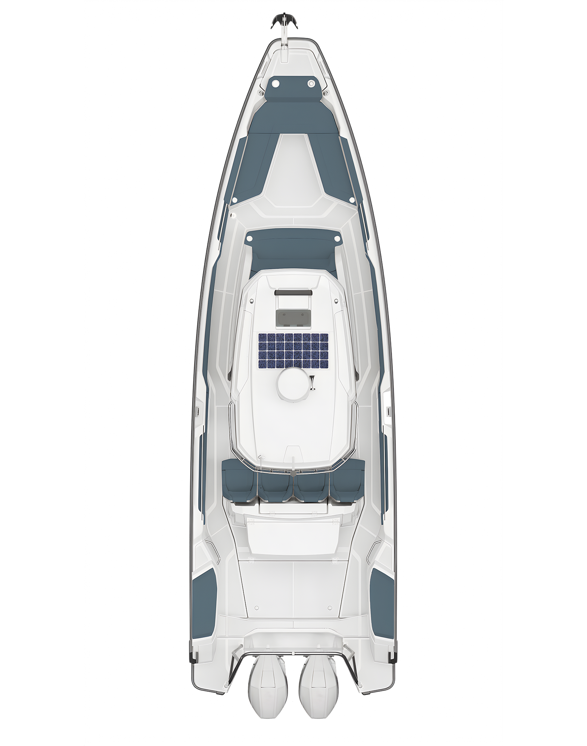 29CCX_Wetbar_U-Sofa_Petrol
