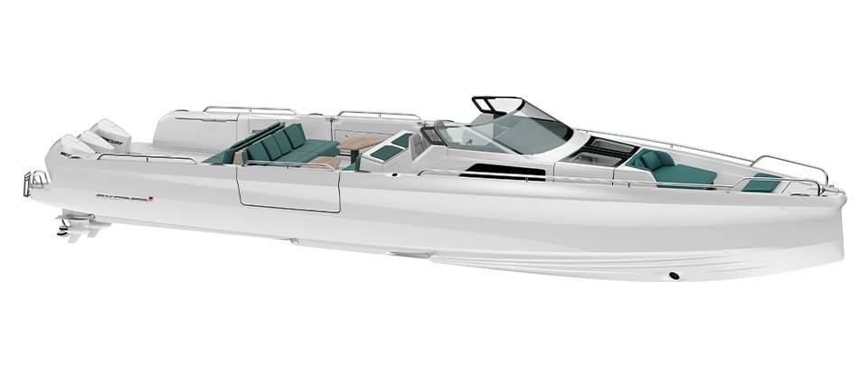 Axopar-45-range-pressrelease-spyder-newsarticle-960x415