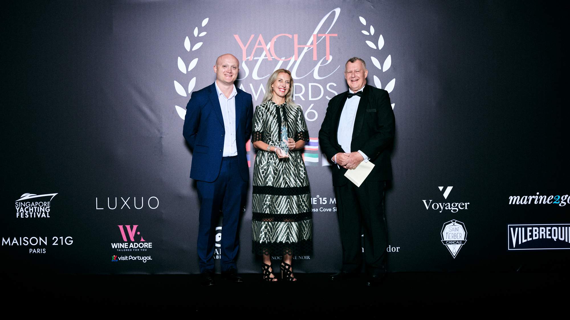 Yacht Style Awards Winner 2026 Motoryacht 10-12m-AXOPAR 38 (CROSS CABIN)_DSC_6116