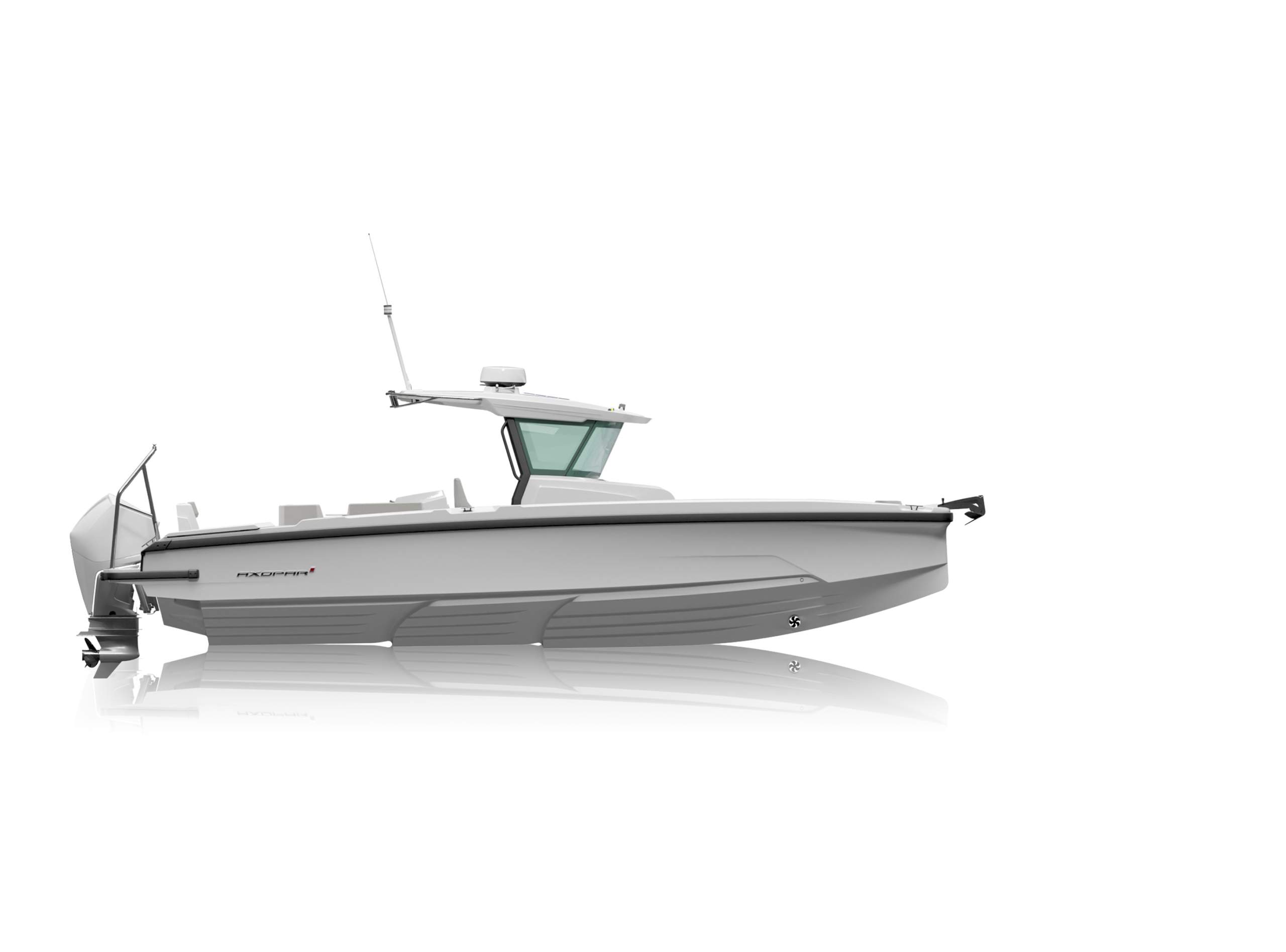 Shadow-Axopar-29-CCX