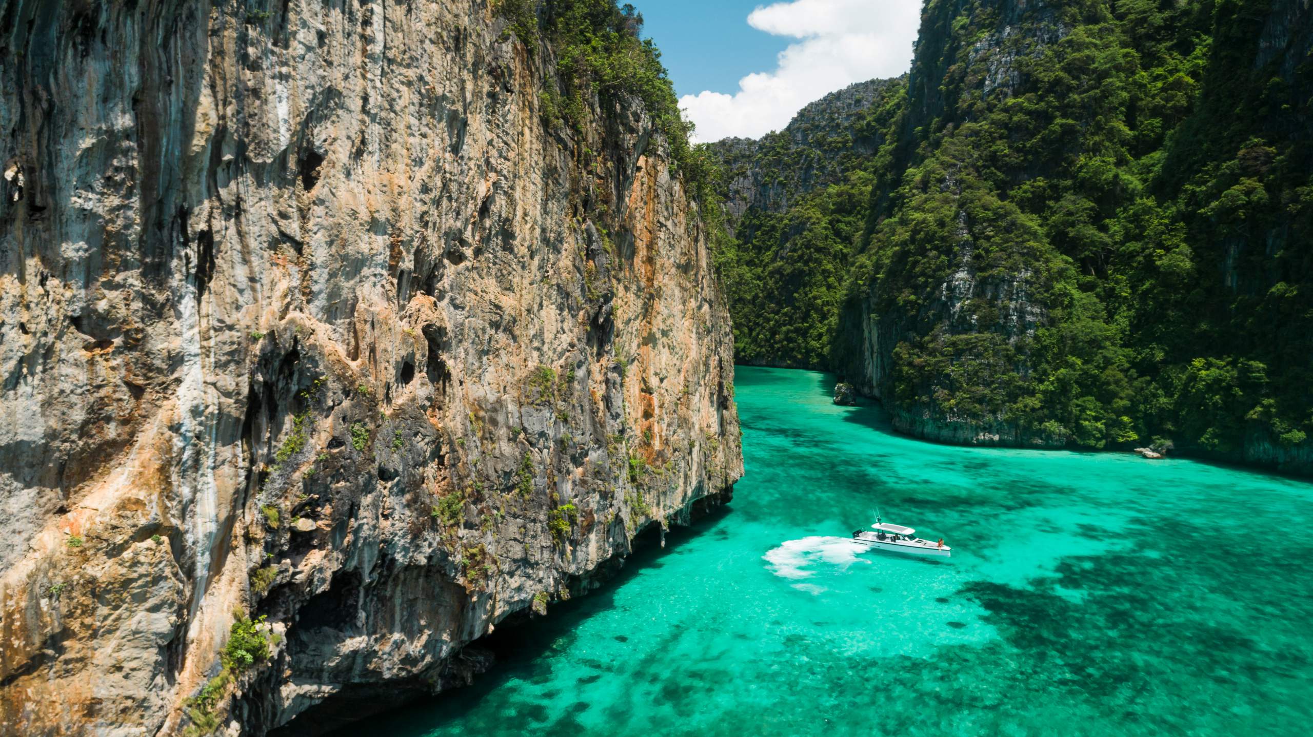 AxoparAdventure_Thailand2020(24)