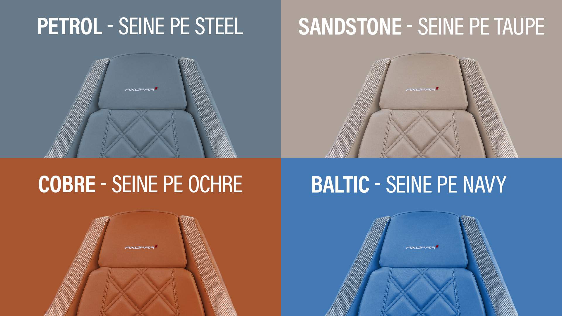 Iconic_Edition_Upholstery_Colors