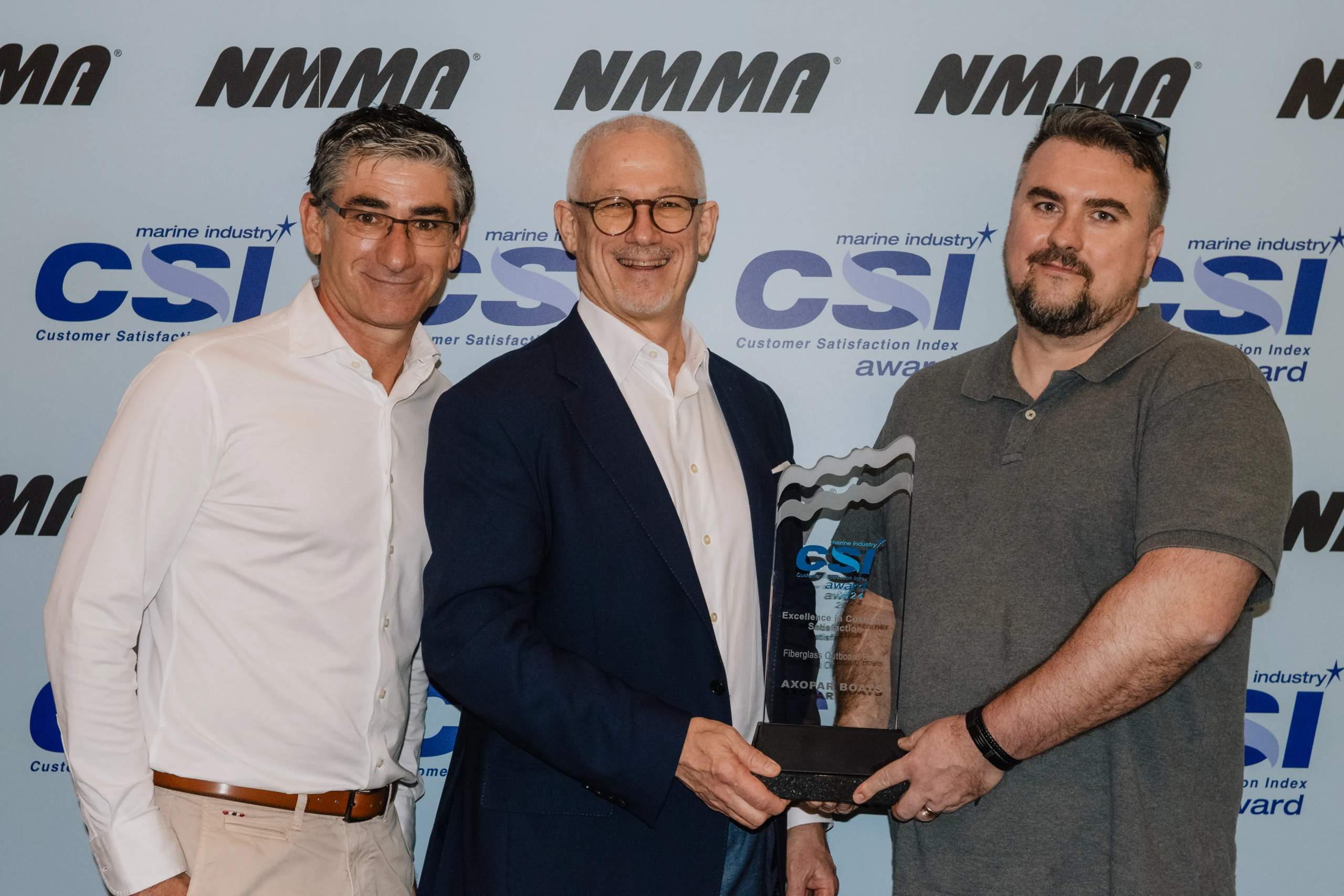 Axopar-2024-Industry-Breakfast-Award-Photo-2