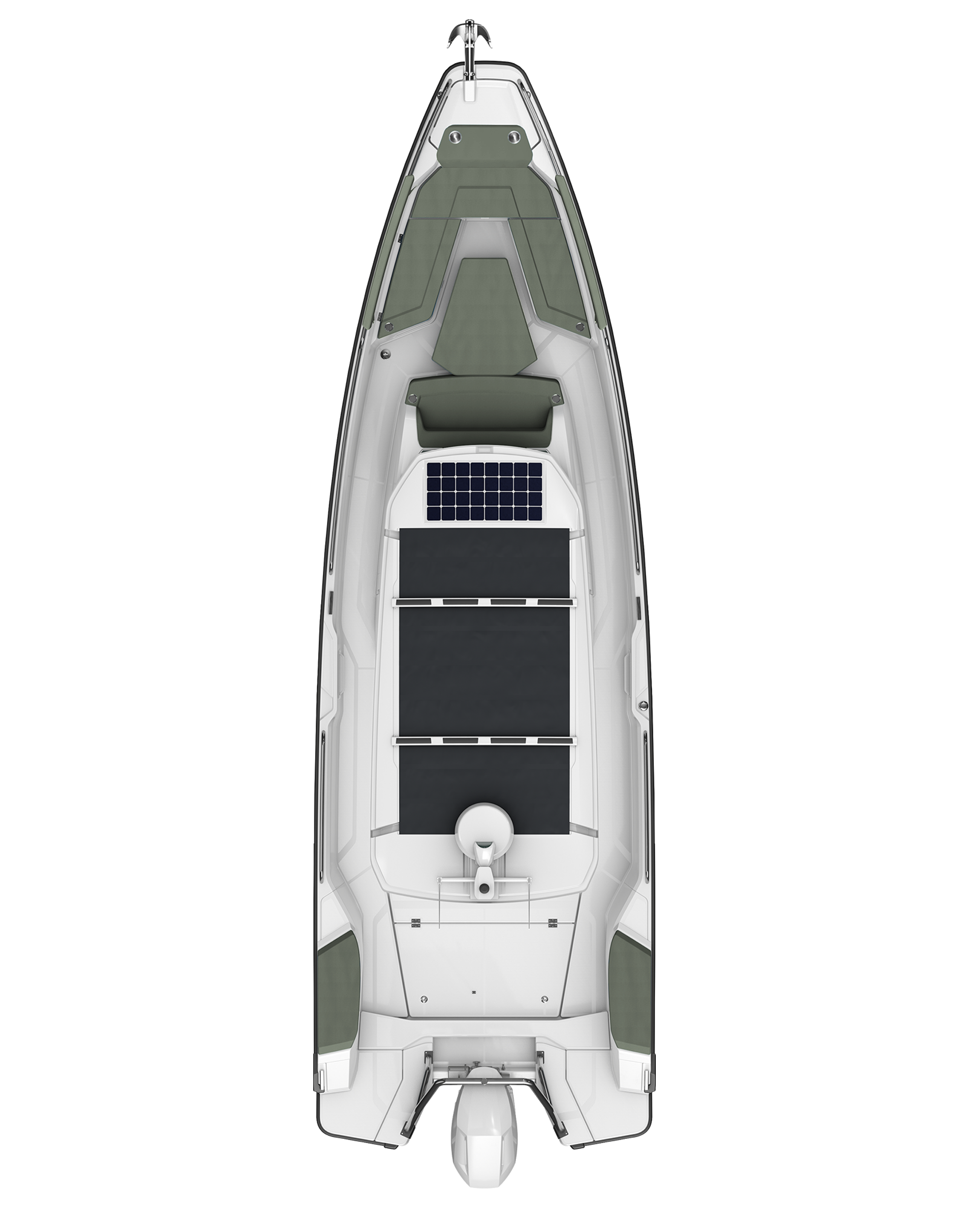 Axopar_29_XC_Open_Aft_Fwd_Facing_Lounge