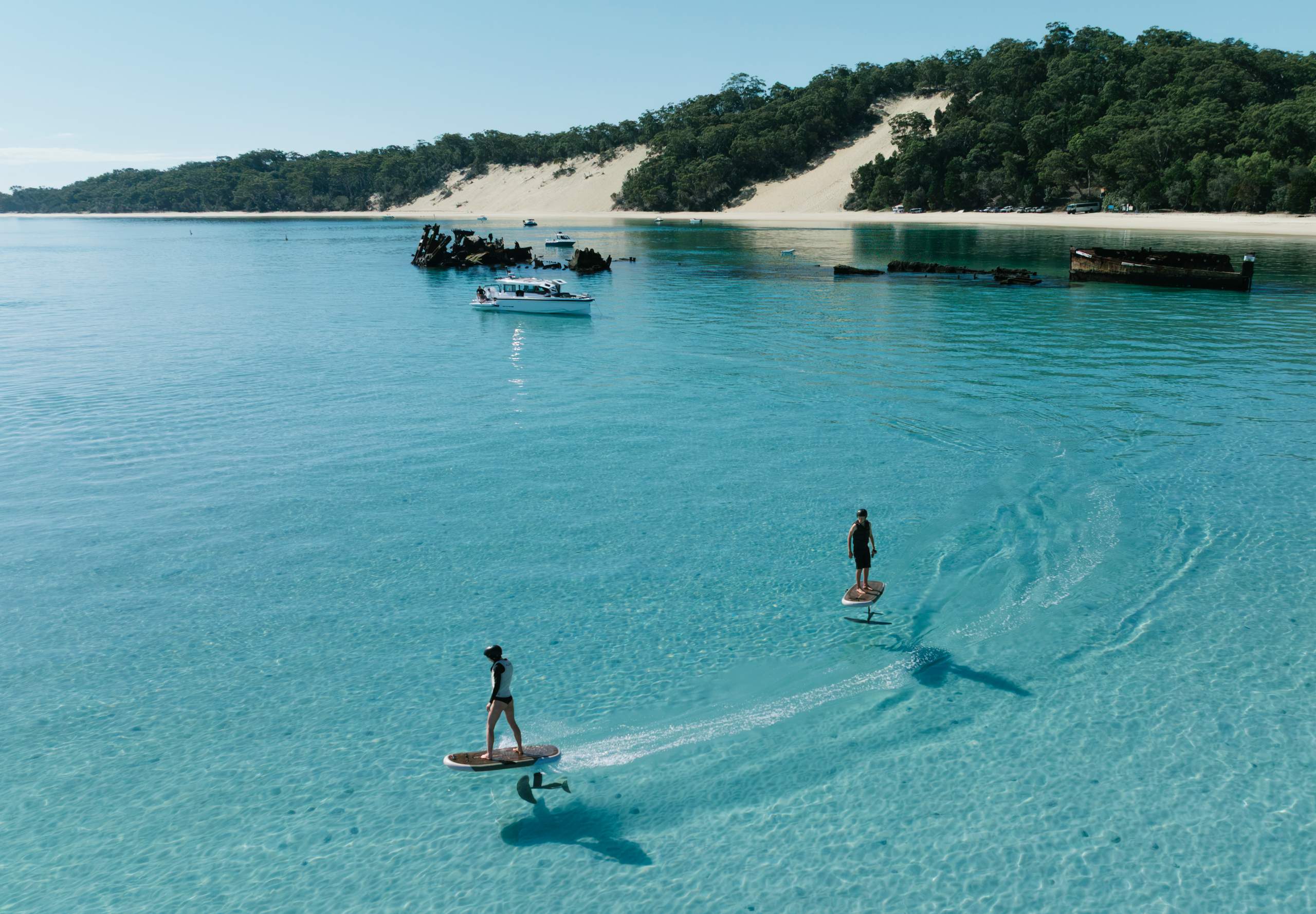 DJI_20260729125720_0157_D