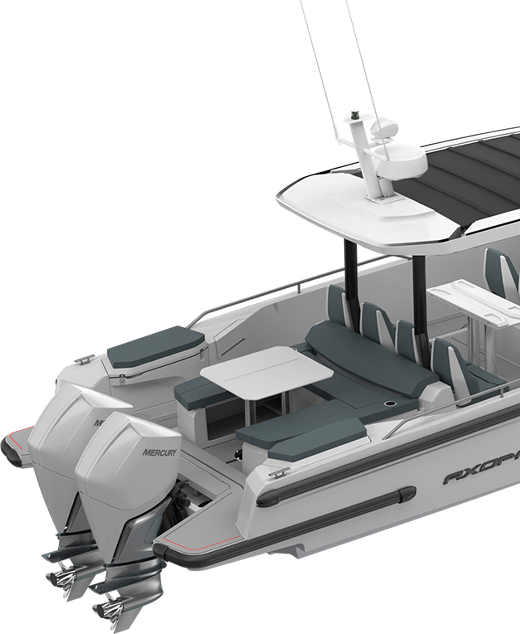 WBG__0002_AX37ST_U-Sofa_Table