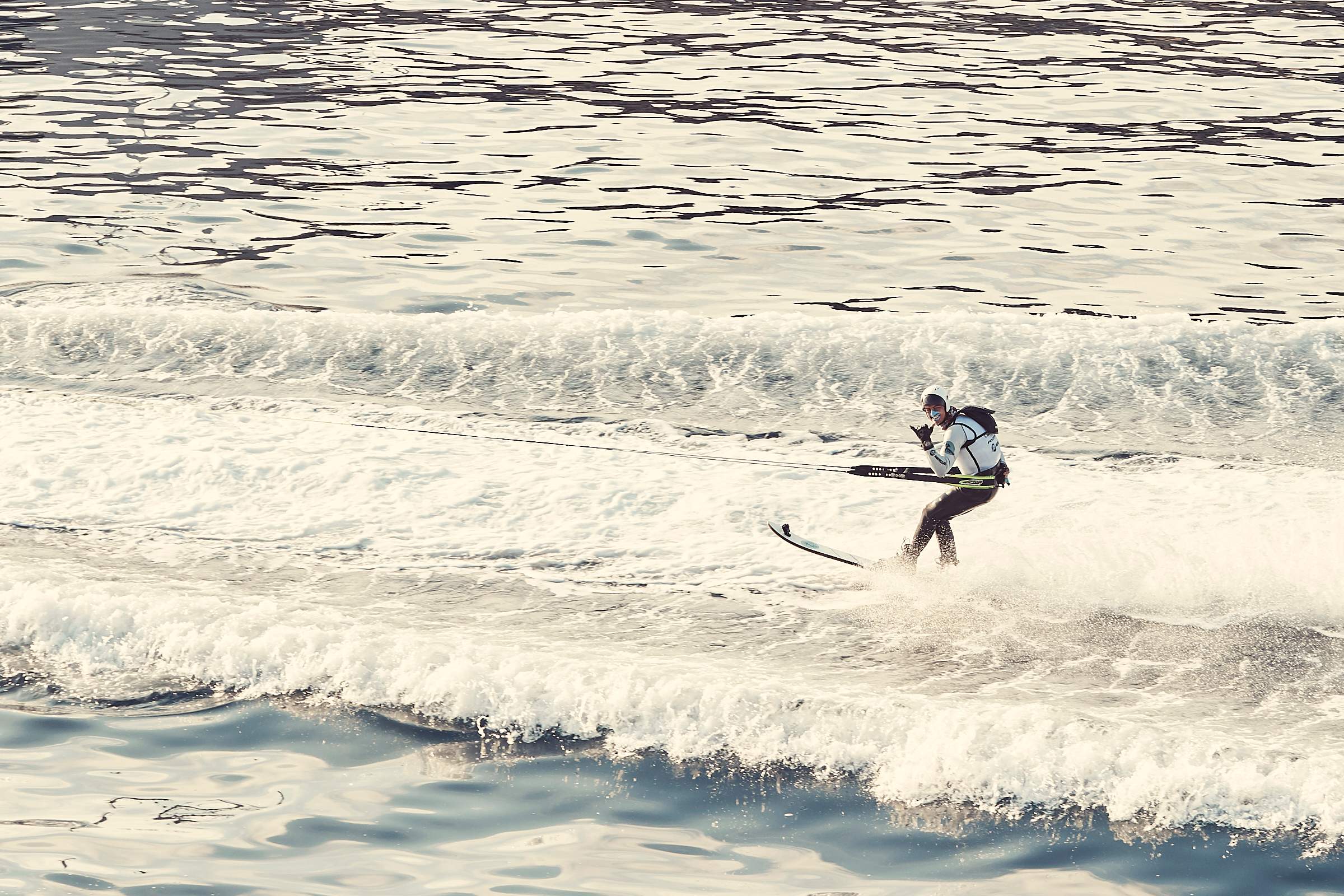 CHASING_CANGURO_DAY5_MONACO_VIA_REGGIO_SELECTS_011
