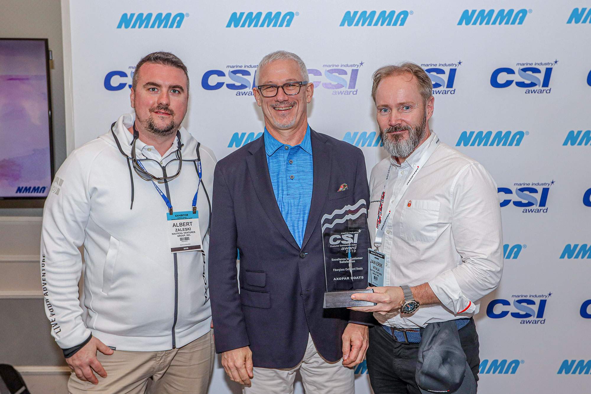 Albert-Frank-Hugelmeyer-Janne