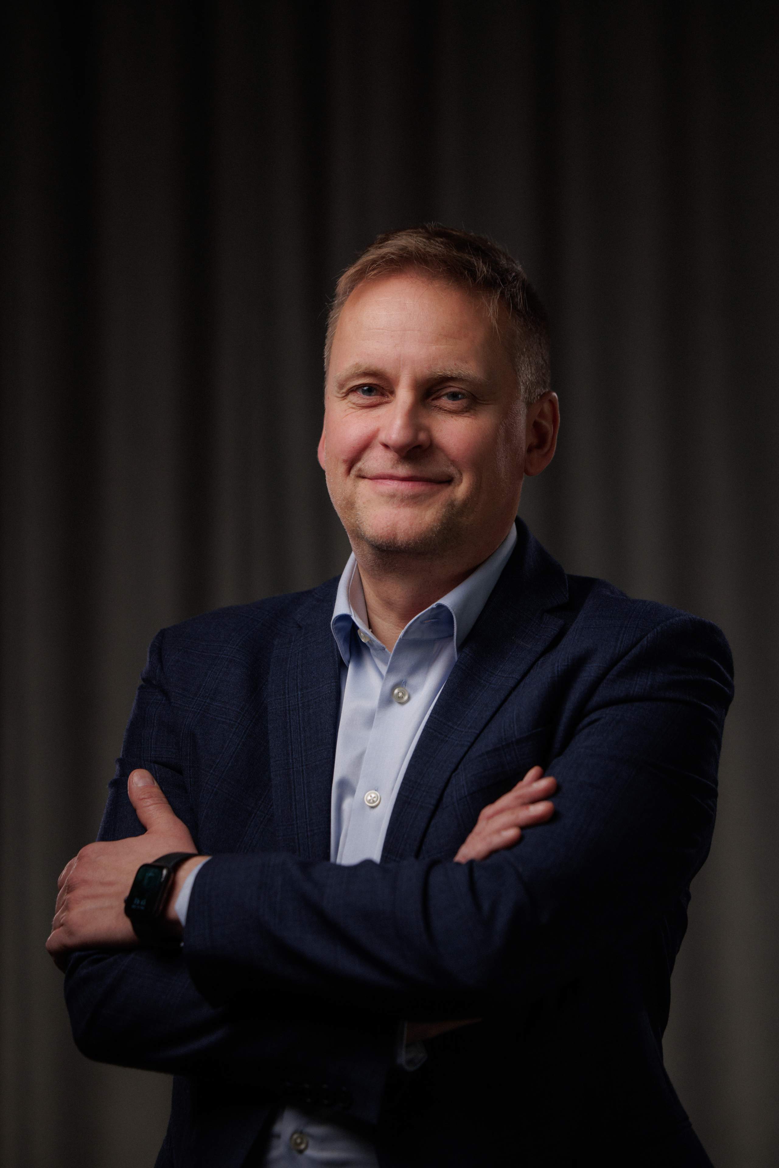 Samuel Broman- 0X0A9810b