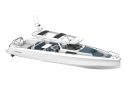 Axopar - Choose Nothing But Your True Self – Axopar Boats