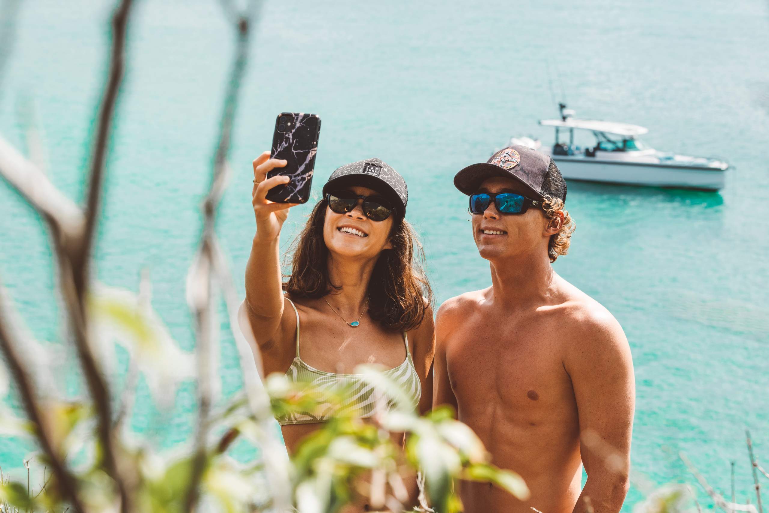 Axopar 37 ST BLTP MY2021_DSC_0801_C