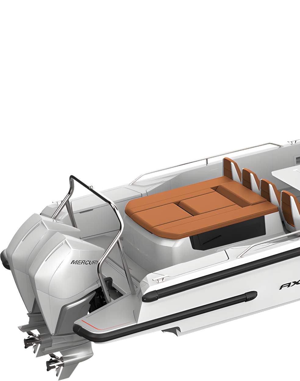 WBG__0005_AX37_Spyder_Aft_Cabin