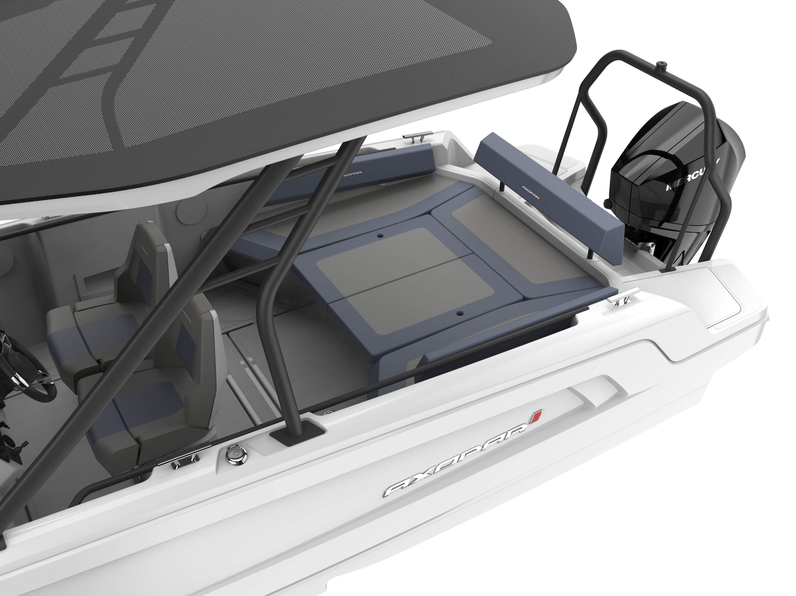 WBG__0001_AX25_U-sofa-SB_t-top