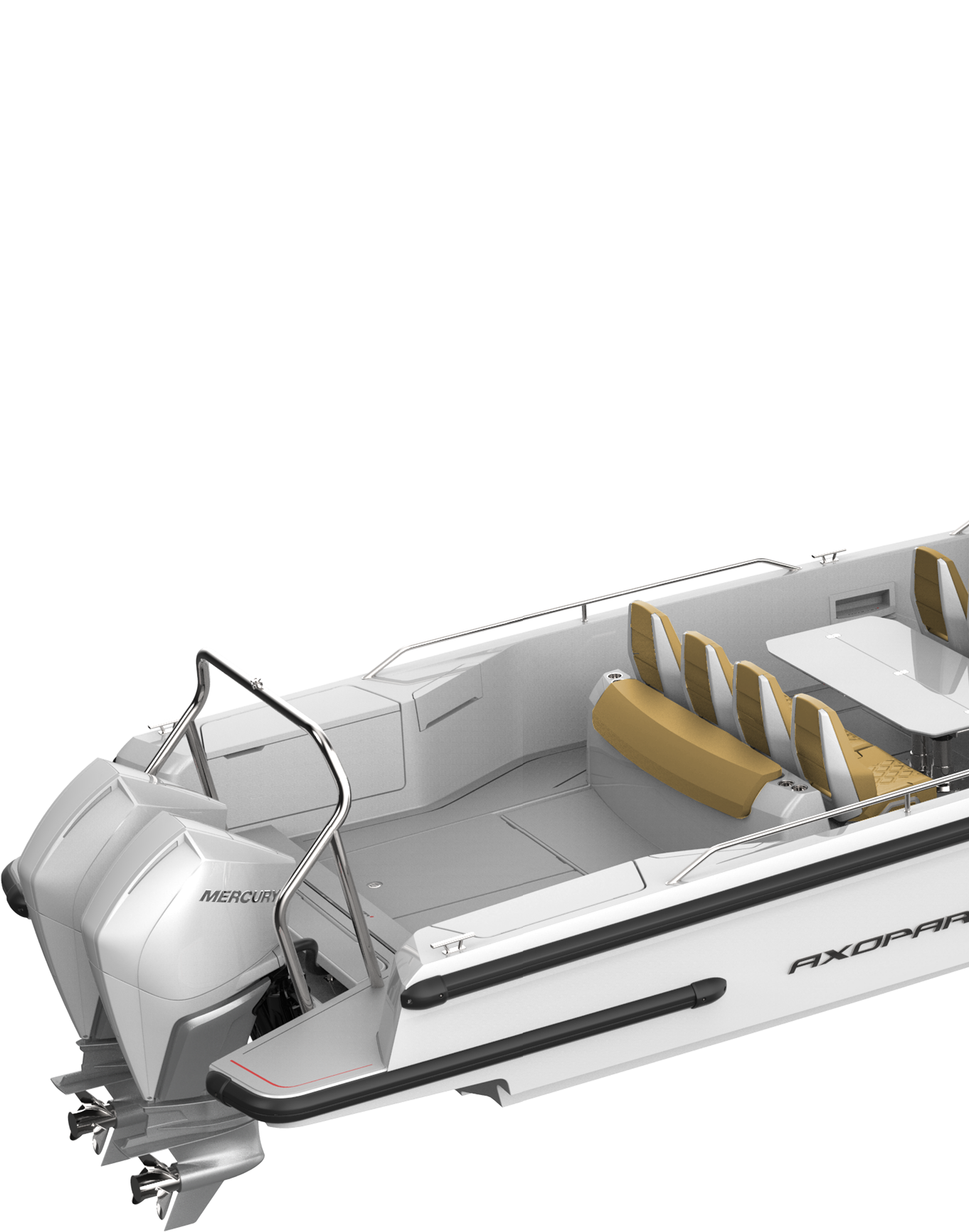Ax37S_Open_Aft