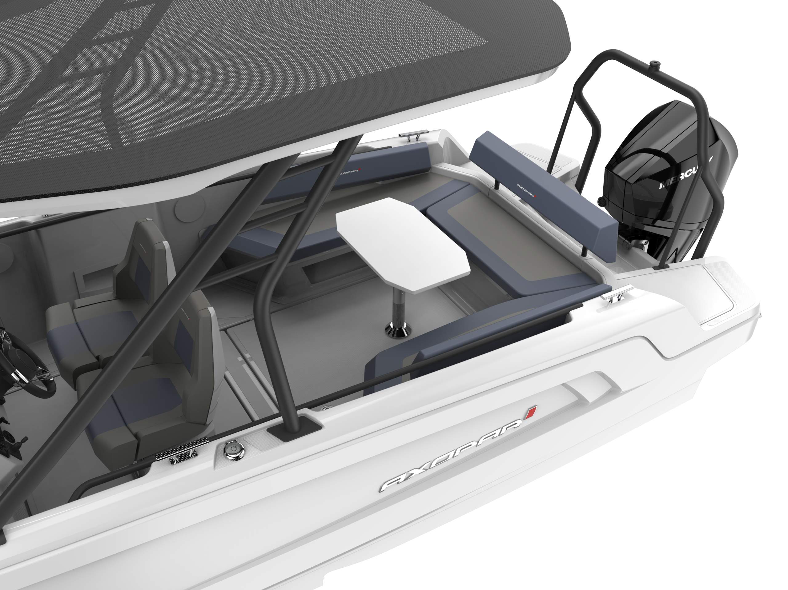 WBG__0000_AX25_U-sofa-table_t-top