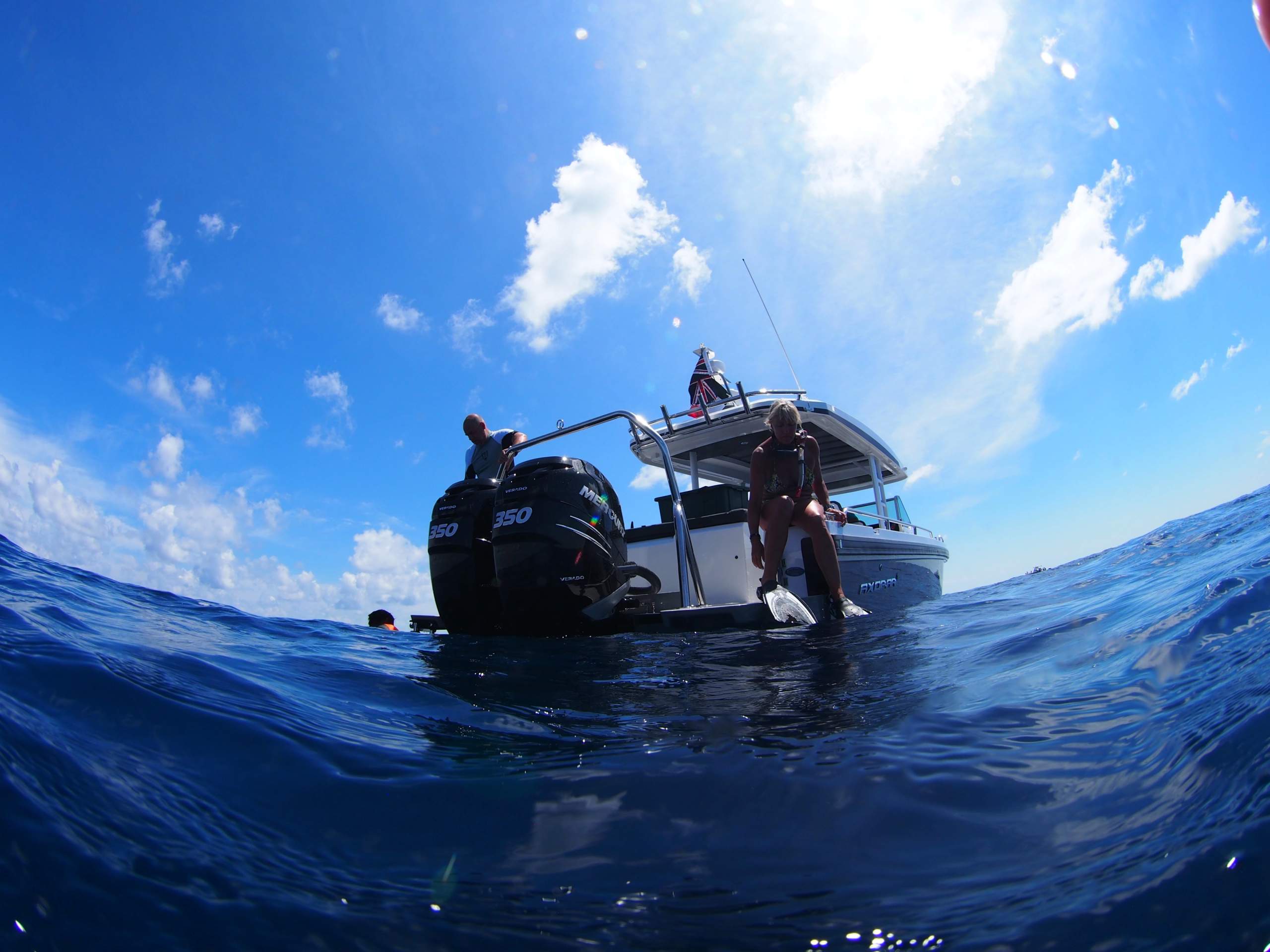 Maya-Charters-Cancun-Mexico-28__ScaleWidthWzM4NDBd_WebP~jpeg