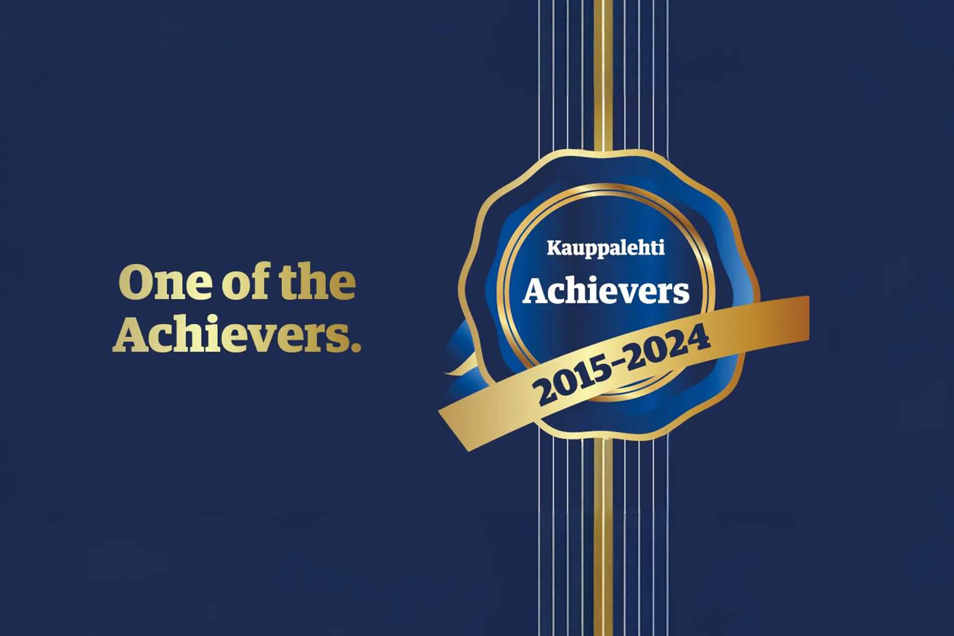 Kestomenestyjat_10v_2024_1920x1280EN